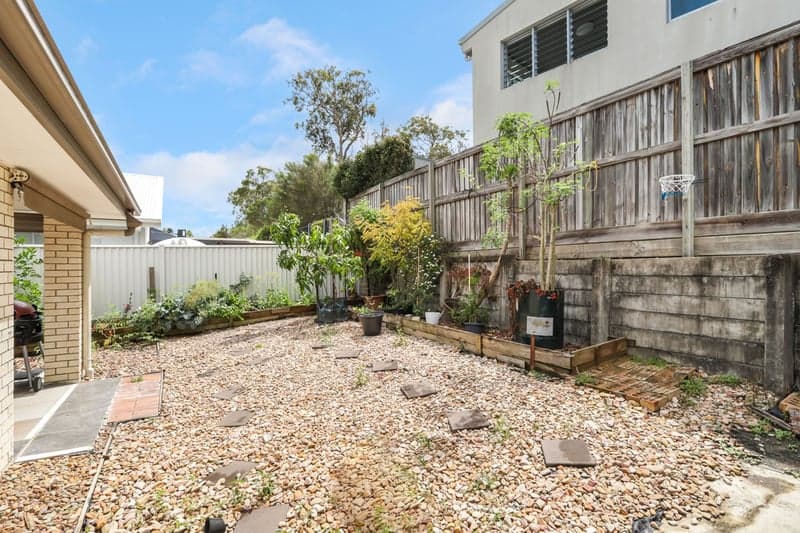 27 Riverstone Crescent, Little Mountain - Thumbnail 6