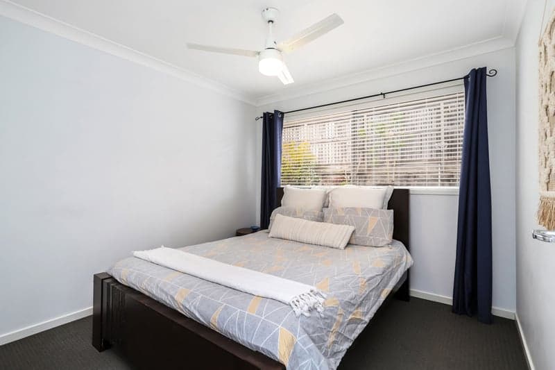 27 Riverstone Crescent, Little Mountain - Thumbnail 7