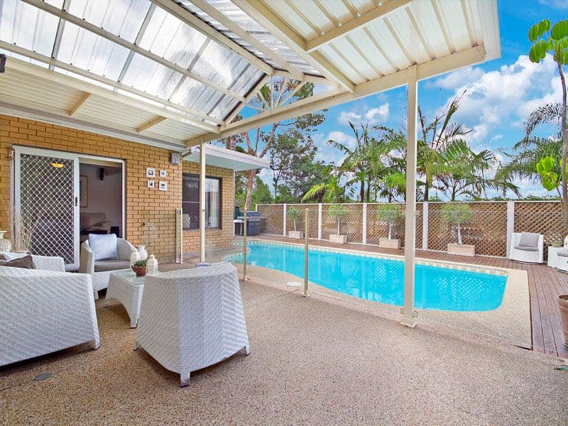71 Rival Street, KAREELA NSW 2232, Kareela - Thumbnail 2