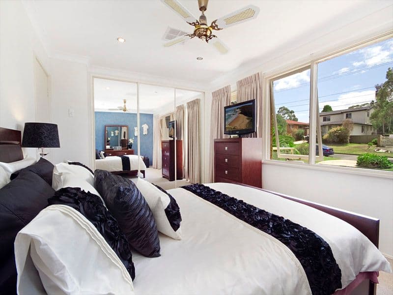 71 Rival Street, KAREELA NSW 2232, Kareela - Thumbnail 4