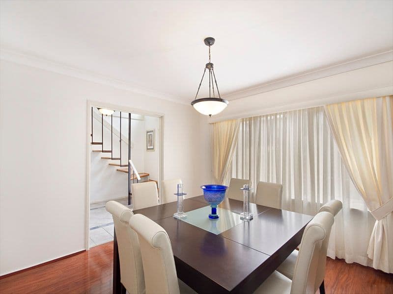 71 Rival Street, KAREELA NSW 2232, Kareela - Thumbnail 5