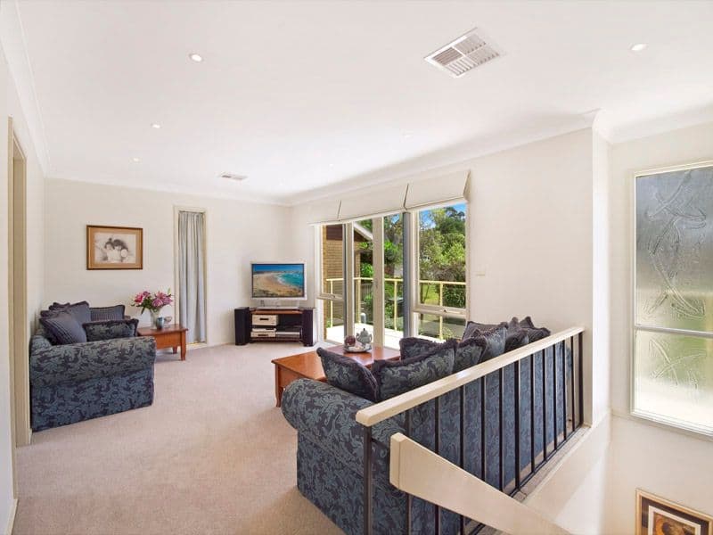 71 Rival Street, KAREELA NSW 2232, Kareela - Thumbnail 6