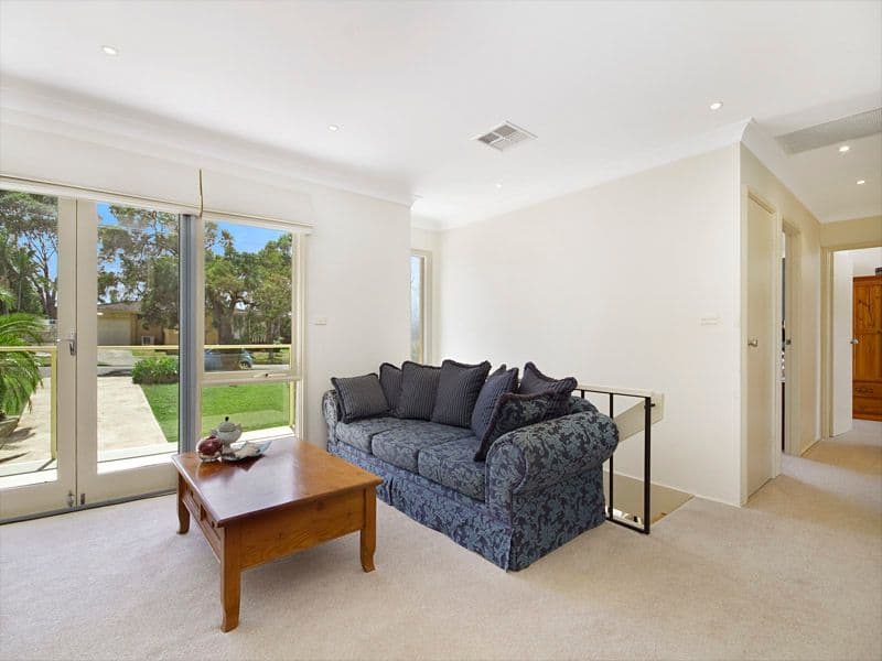 71 Rival Street, KAREELA NSW 2232, Kareela - Thumbnail 7