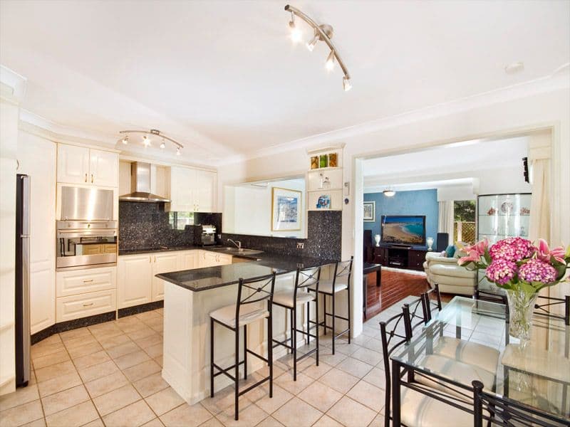 71 Rival Street, KAREELA NSW 2232, Kareela - Thumbnail 8