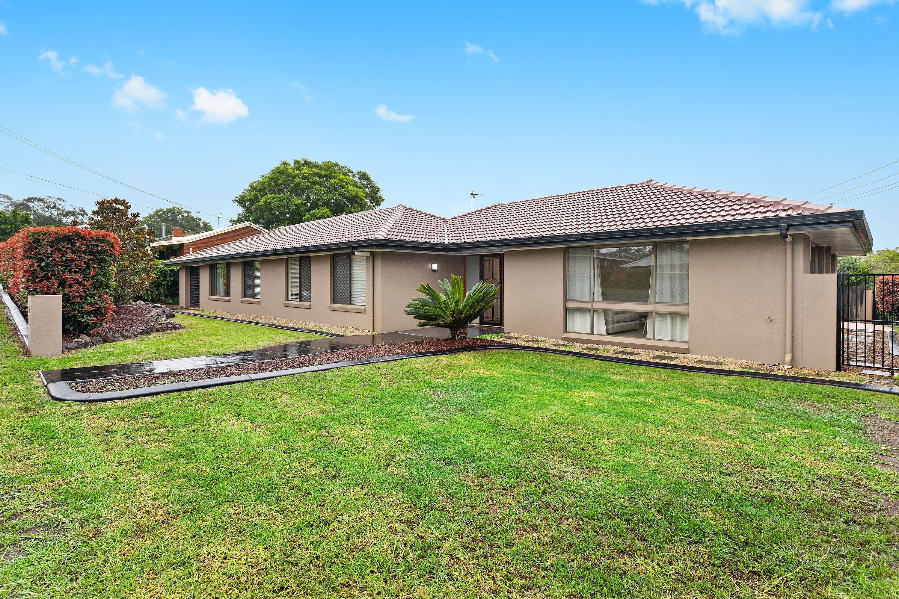1 Storey Street, Centenary Heights QLD 4350, Centenary Heights - Image 1