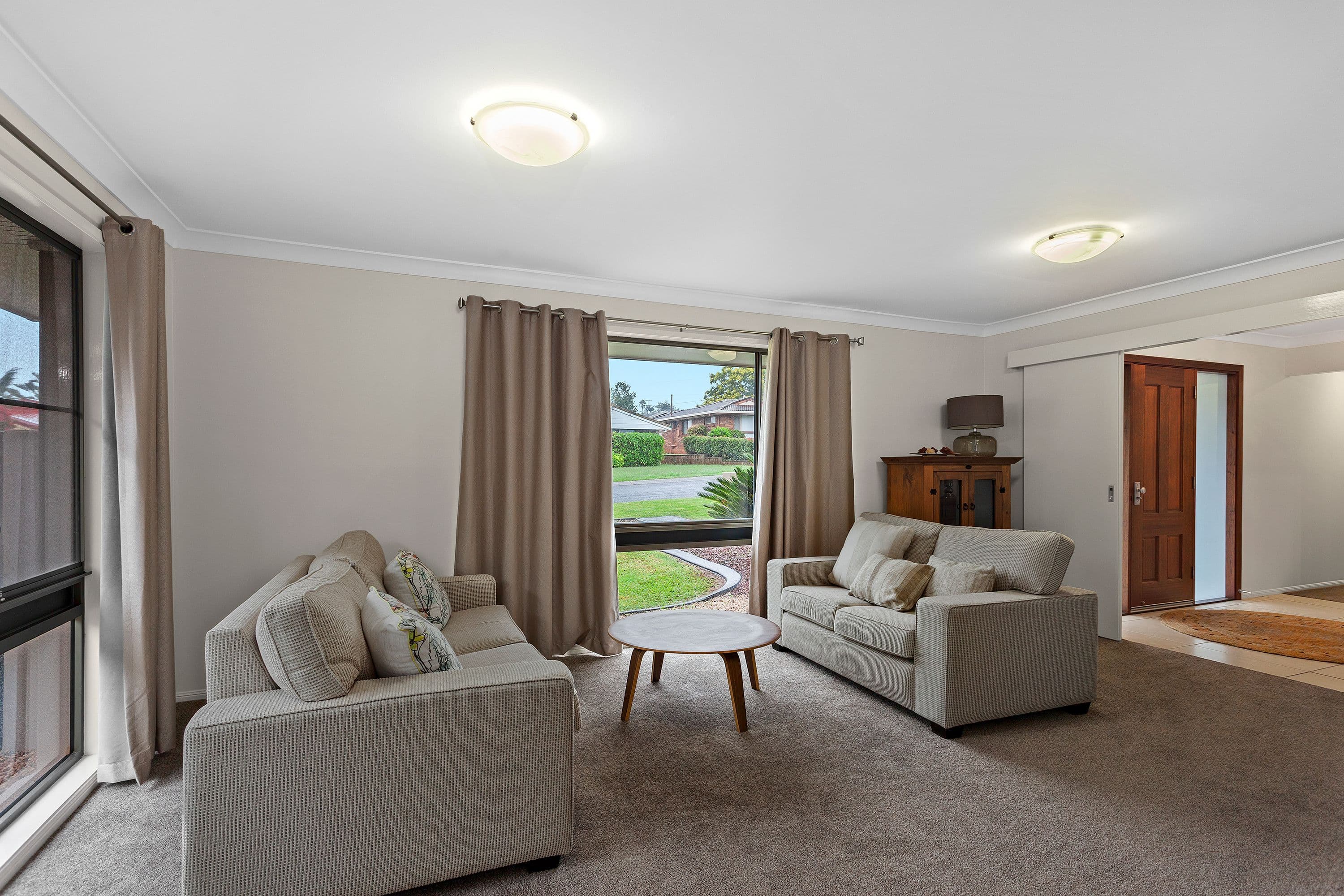 1 Storey Street, Centenary Heights QLD 4350, Centenary Heights - Thumbnail 2