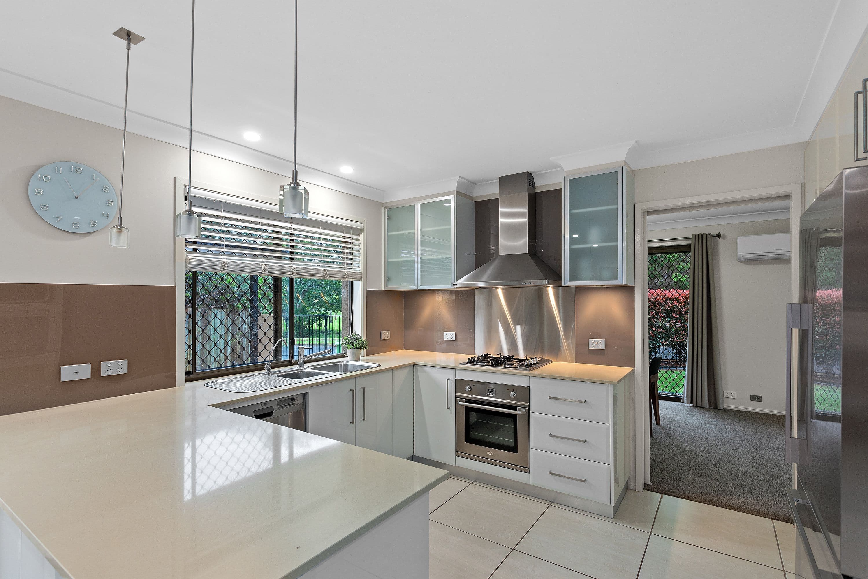 1 Storey Street, Centenary Heights QLD 4350, Centenary Heights - Thumbnail 3