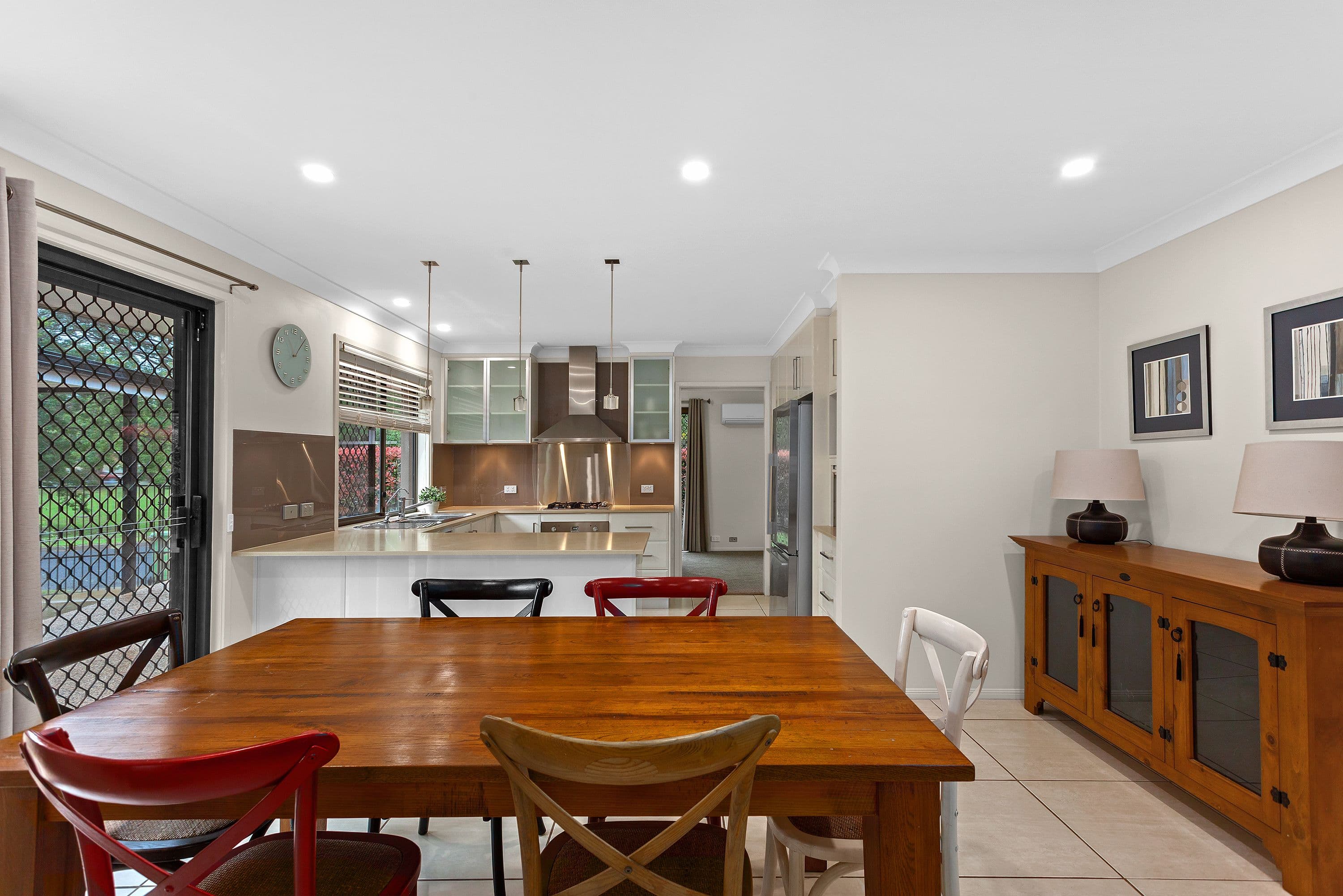 1 Storey Street, Centenary Heights QLD 4350, Centenary Heights - Thumbnail 4