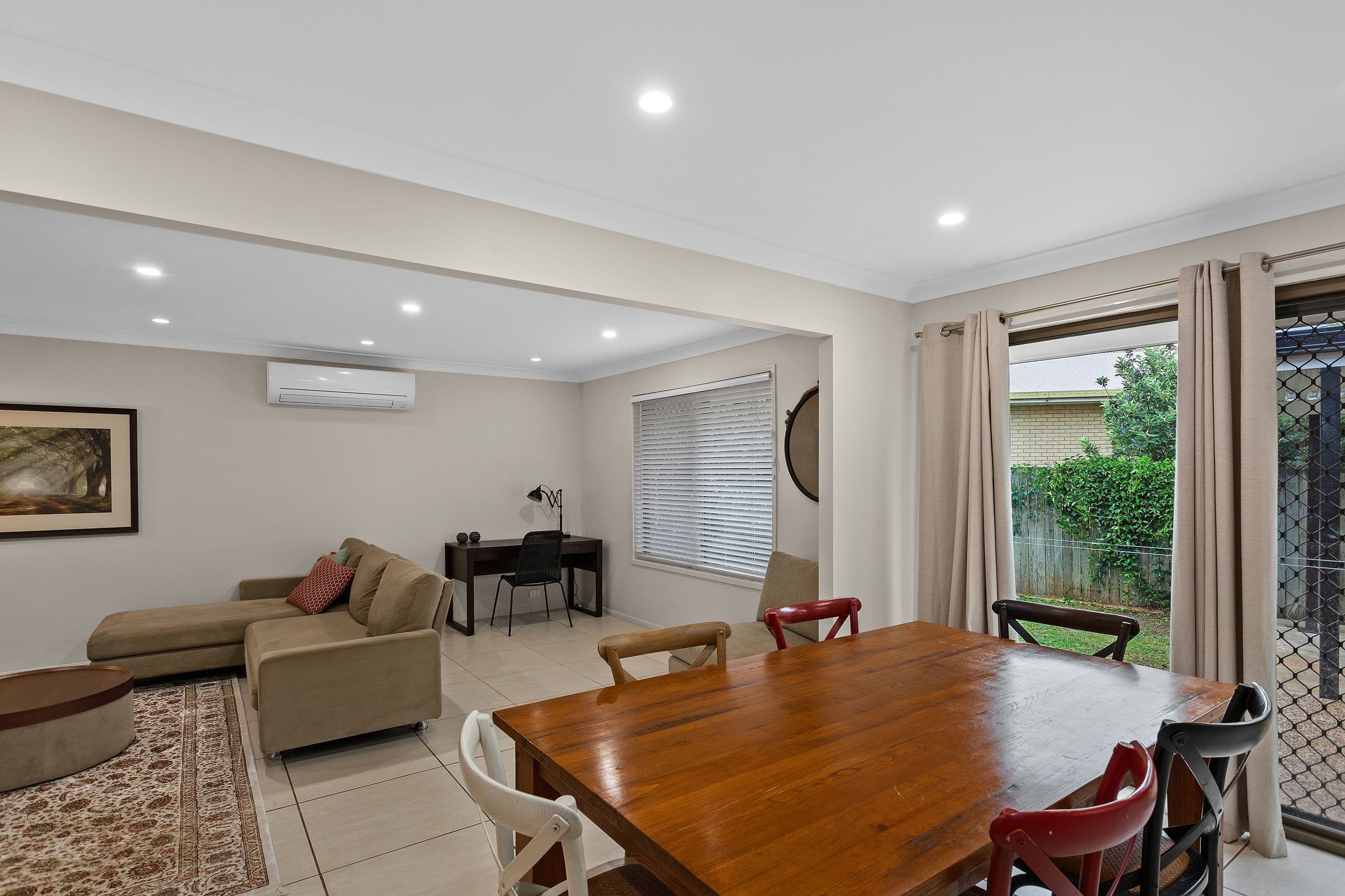 1 Storey Street, Centenary Heights QLD 4350, Centenary Heights - Thumbnail 5
