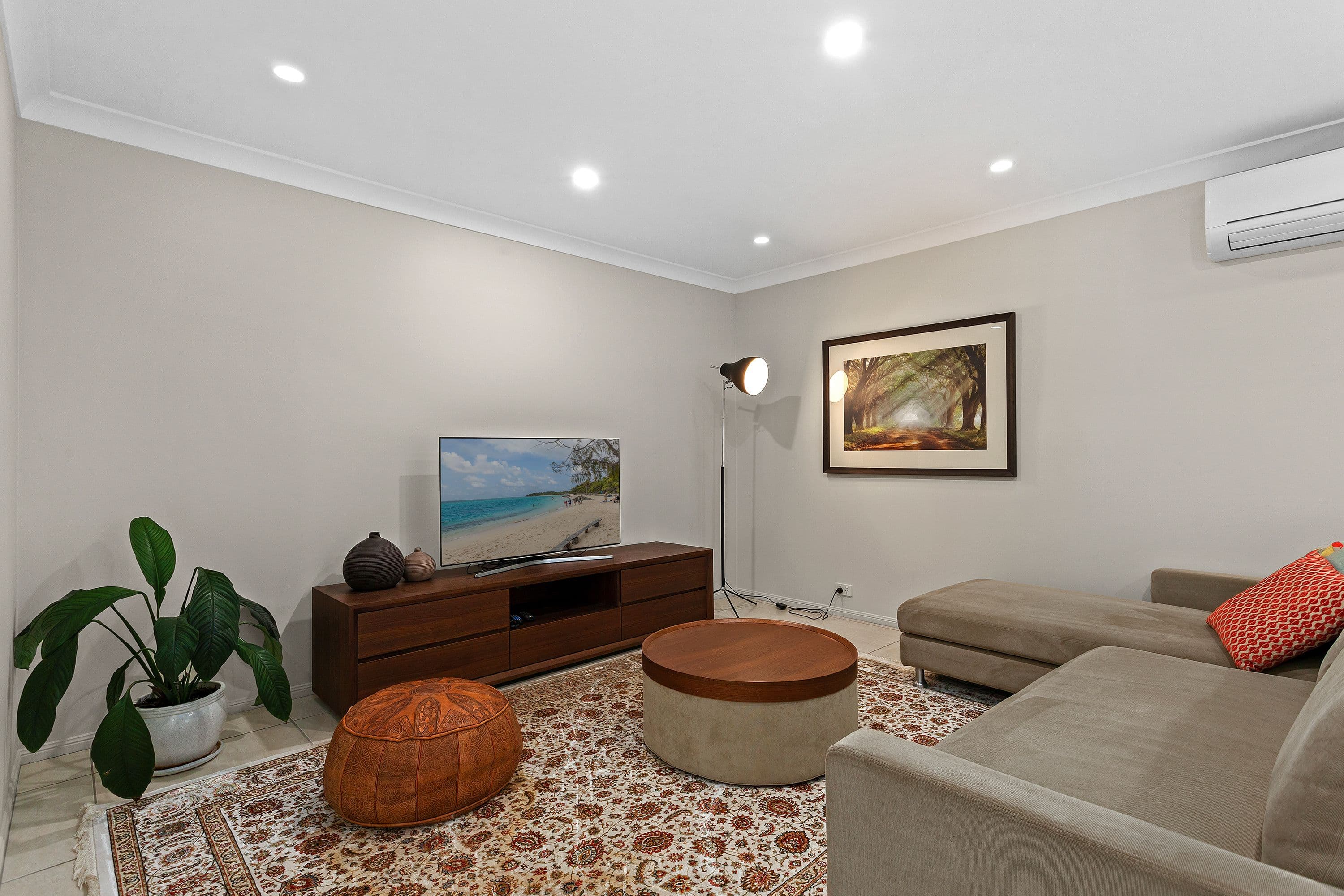 1 Storey Street, Centenary Heights QLD 4350, Centenary Heights - Thumbnail 6