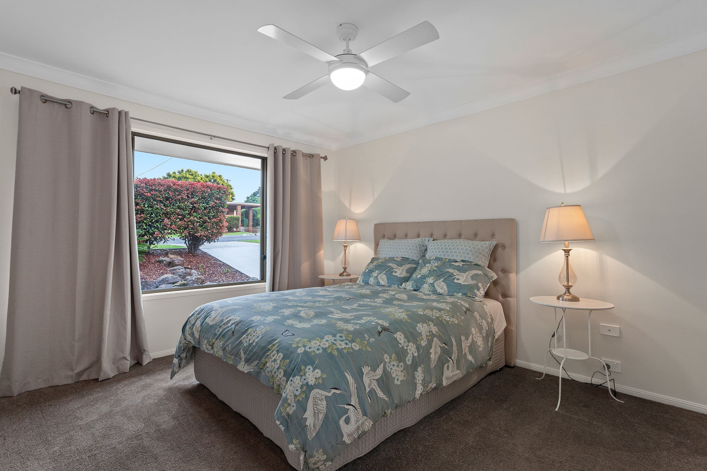1 Storey Street, Centenary Heights QLD 4350, Centenary Heights - Thumbnail 7