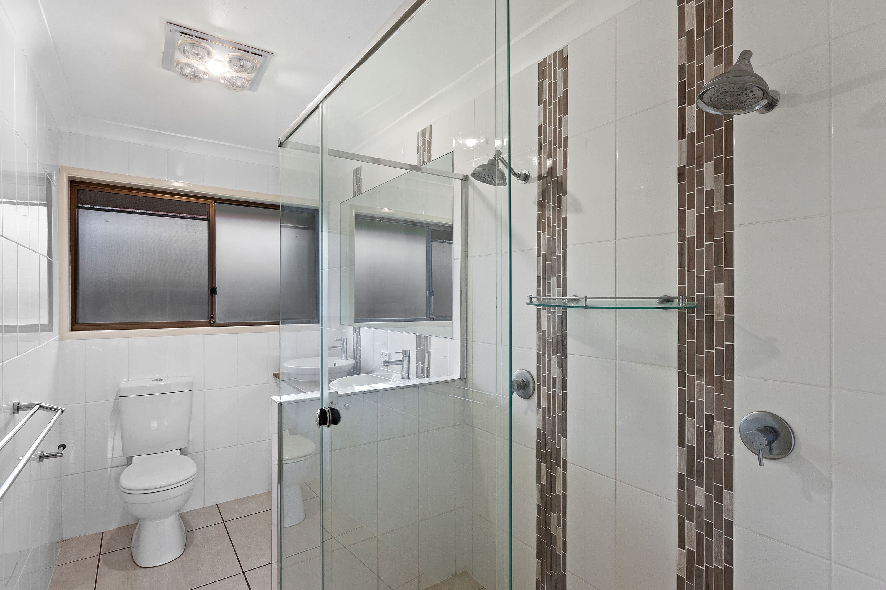 1 Storey Street, Centenary Heights QLD 4350, Centenary Heights - Thumbnail 8