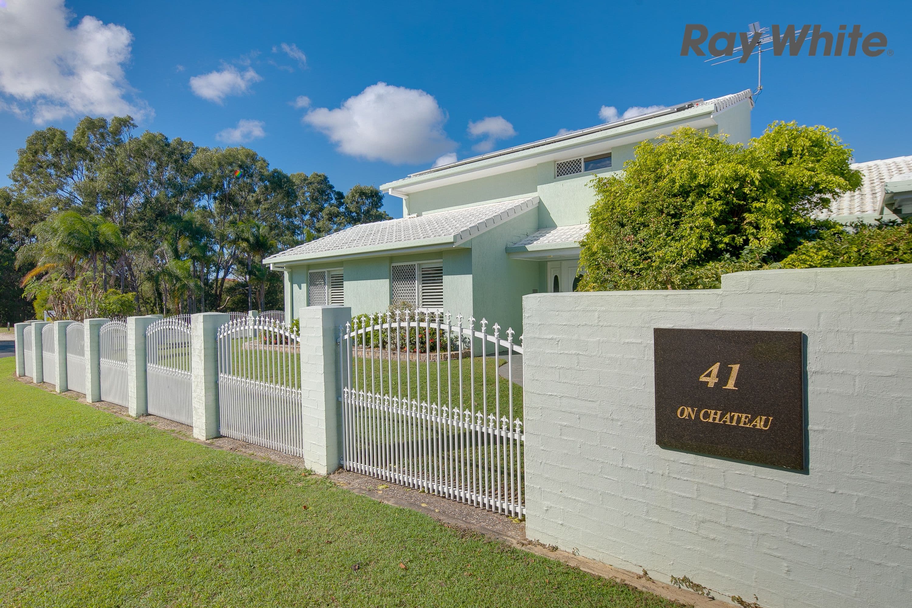 41 Chateau Street, Thornlands QLD 4164, Thornlands - Thumbnail 2