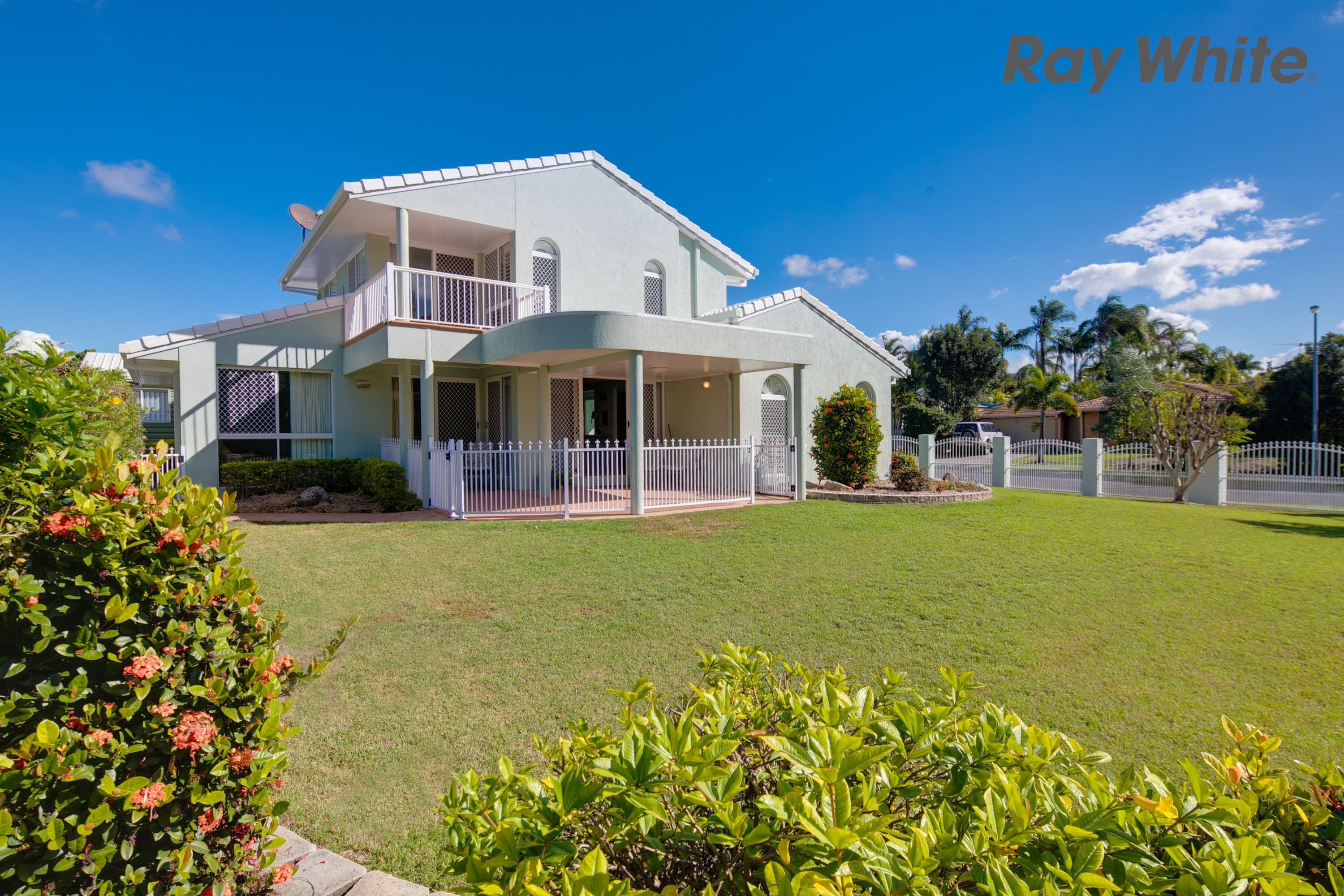 41 Chateau Street, Thornlands QLD 4164, Thornlands - Thumbnail 3