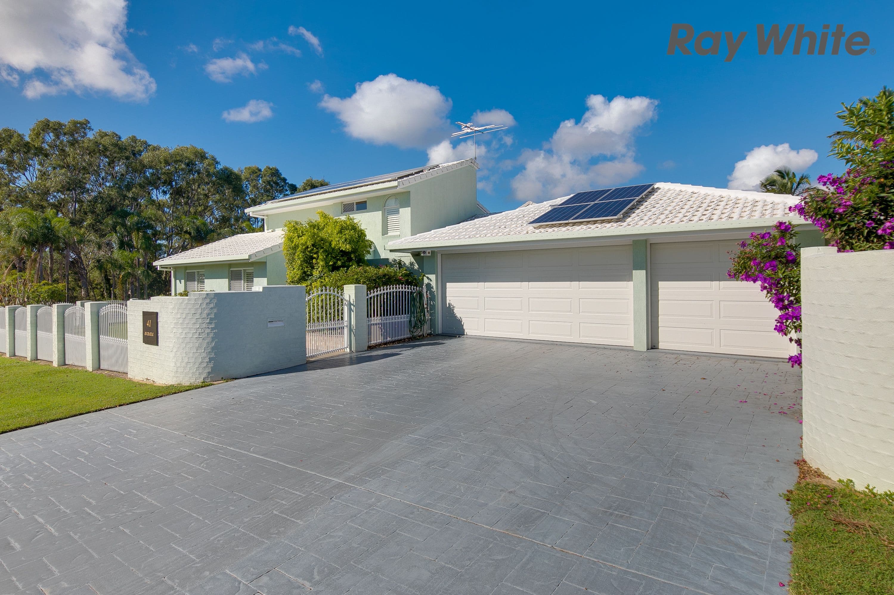 41 Chateau Street, Thornlands QLD 4164, Thornlands - Thumbnail 5