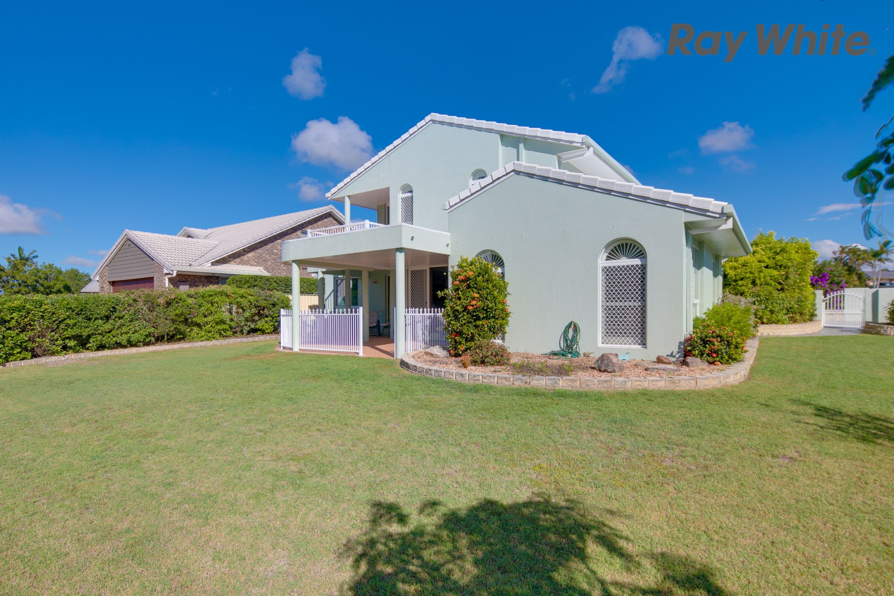 41 Chateau Street, Thornlands QLD 4164, Thornlands - Thumbnail 6