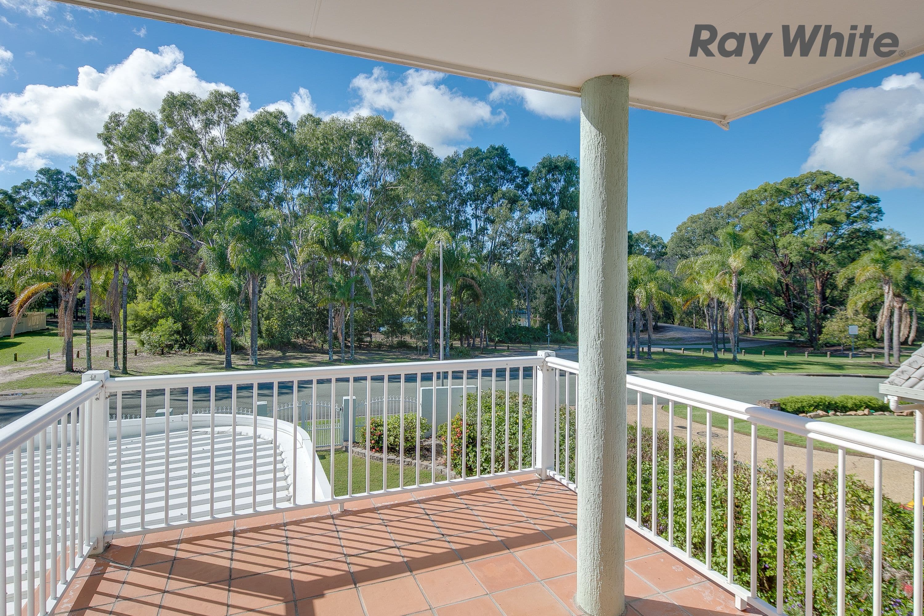 41 Chateau Street, Thornlands QLD 4164, Thornlands - Thumbnail 7