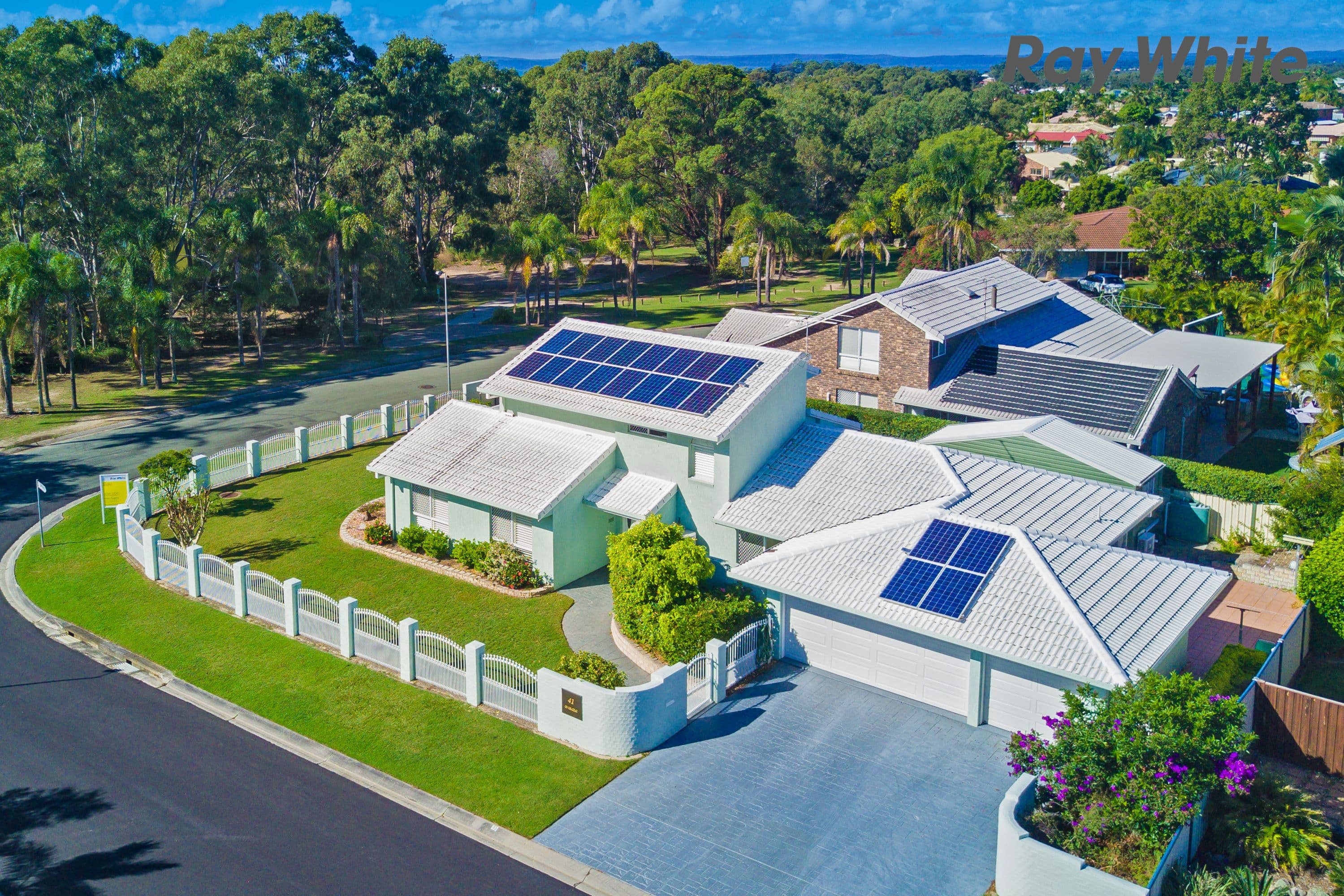 41 Chateau Street, Thornlands QLD 4164, Thornlands - Thumbnail 8