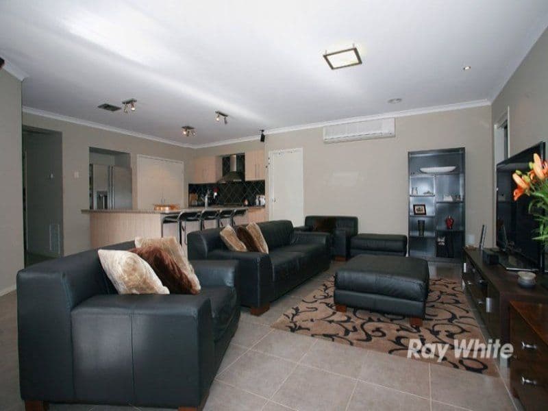 5 Carmody Court, CRANBOURNE VIC 3977, Cranbourne - Thumbnail 5