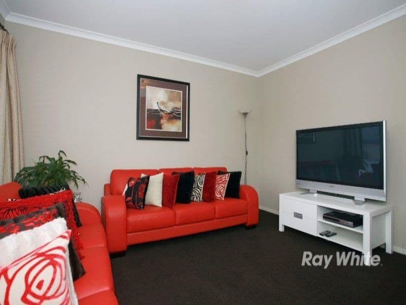5 Carmody Court, CRANBOURNE VIC 3977, Cranbourne - Thumbnail 6
