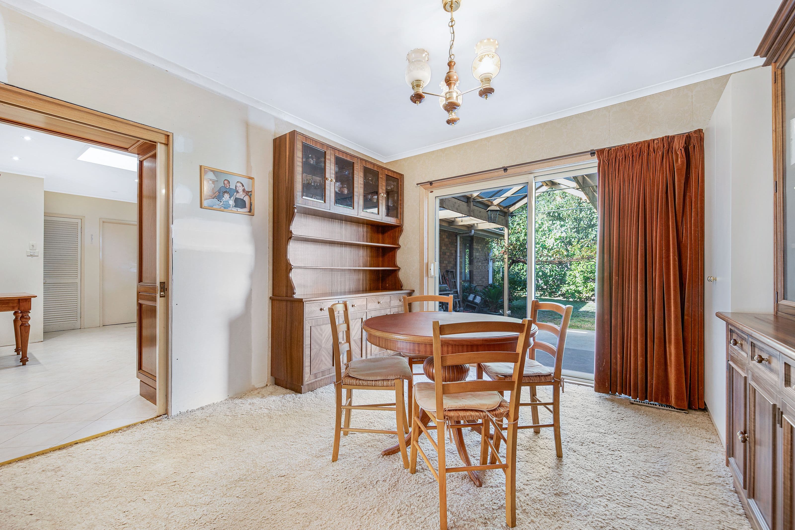 28 Watsons Road, Glen Waverley VIC 3150, Glen Waverley - Thumbnail 4