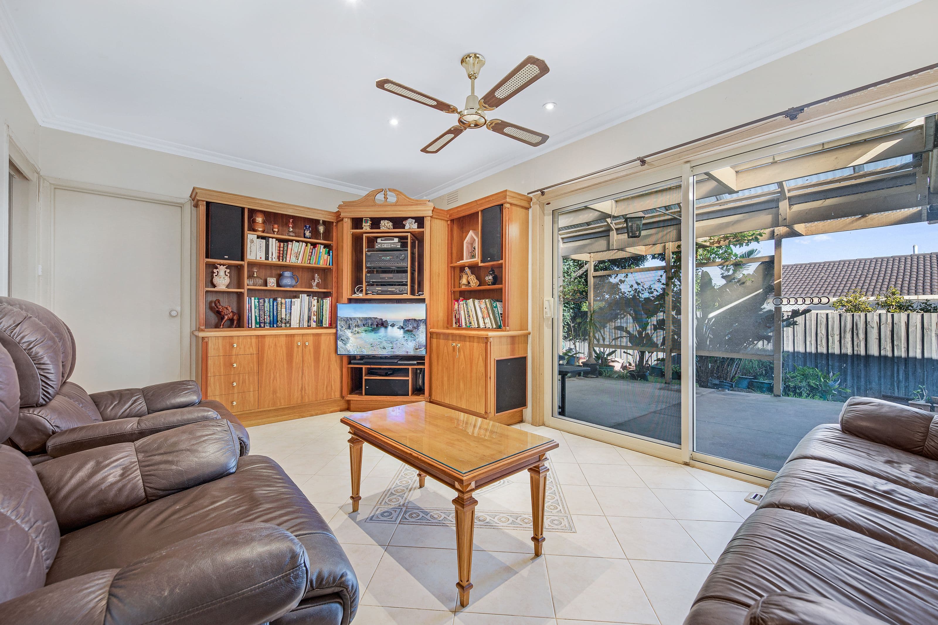 28 Watsons Road, Glen Waverley VIC 3150, Glen Waverley - Thumbnail 5