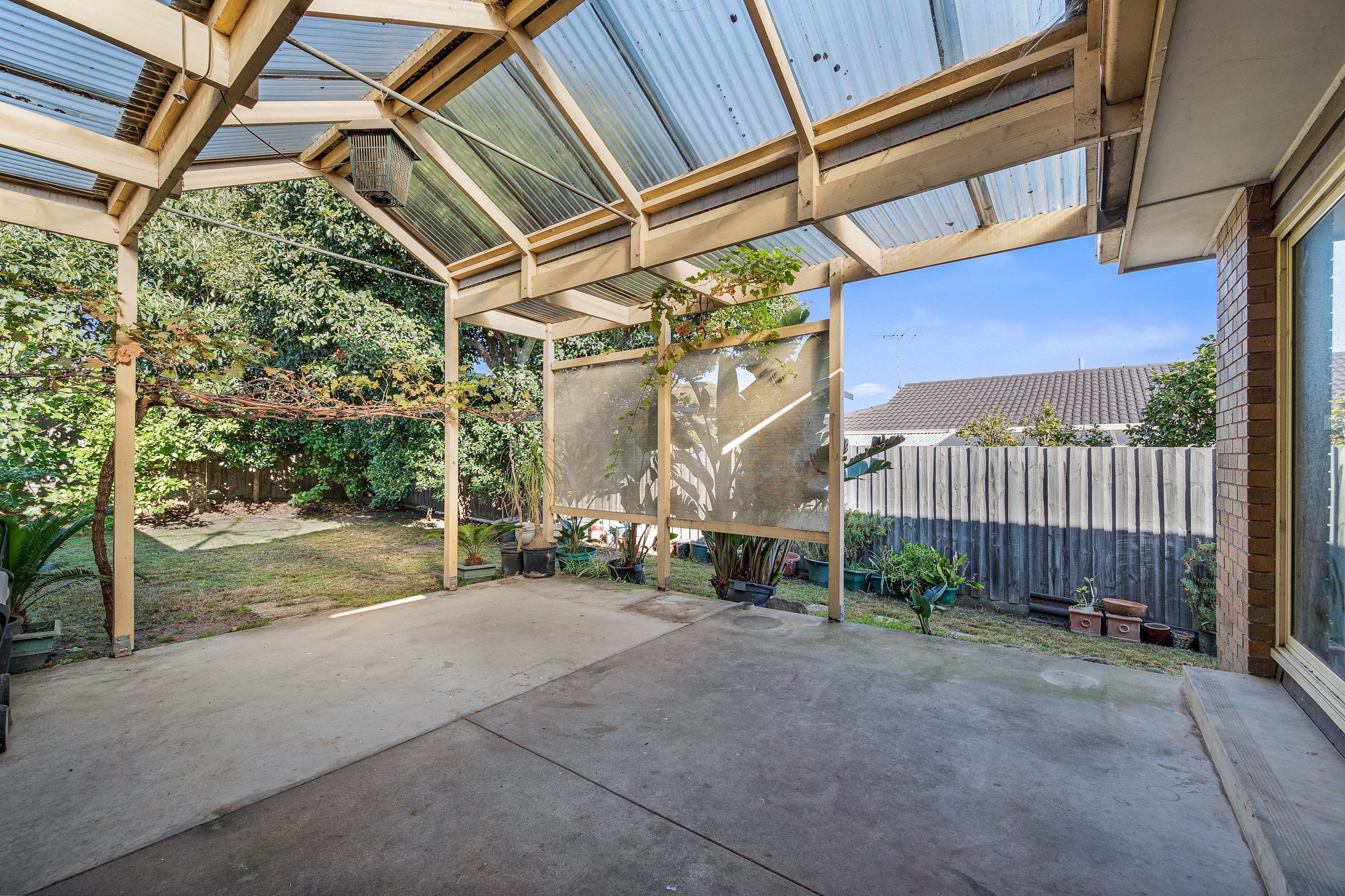 28 Watsons Road, Glen Waverley VIC 3150, Glen Waverley - Thumbnail 6
