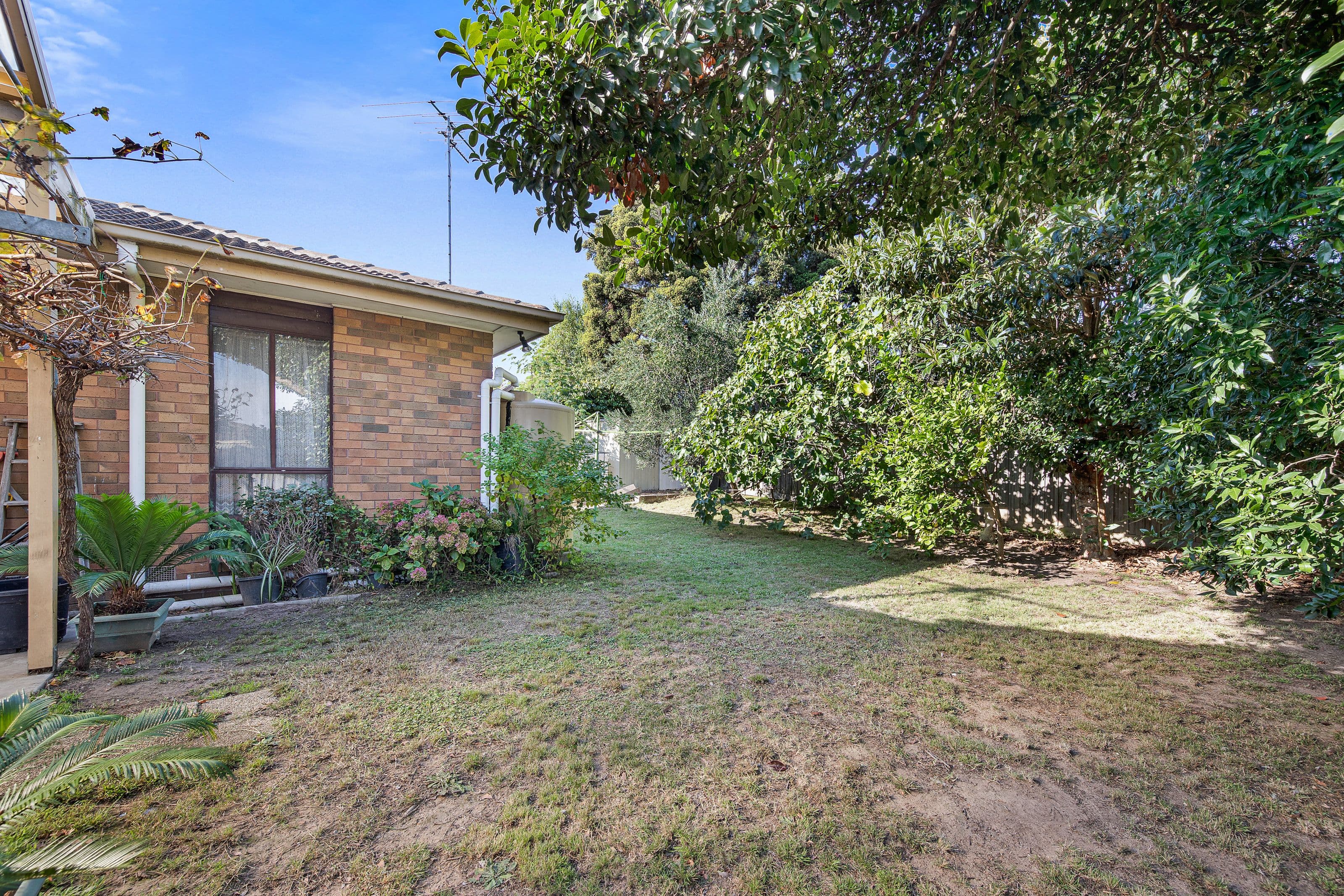 28 Watsons Road, Glen Waverley VIC 3150, Glen Waverley - Thumbnail 7