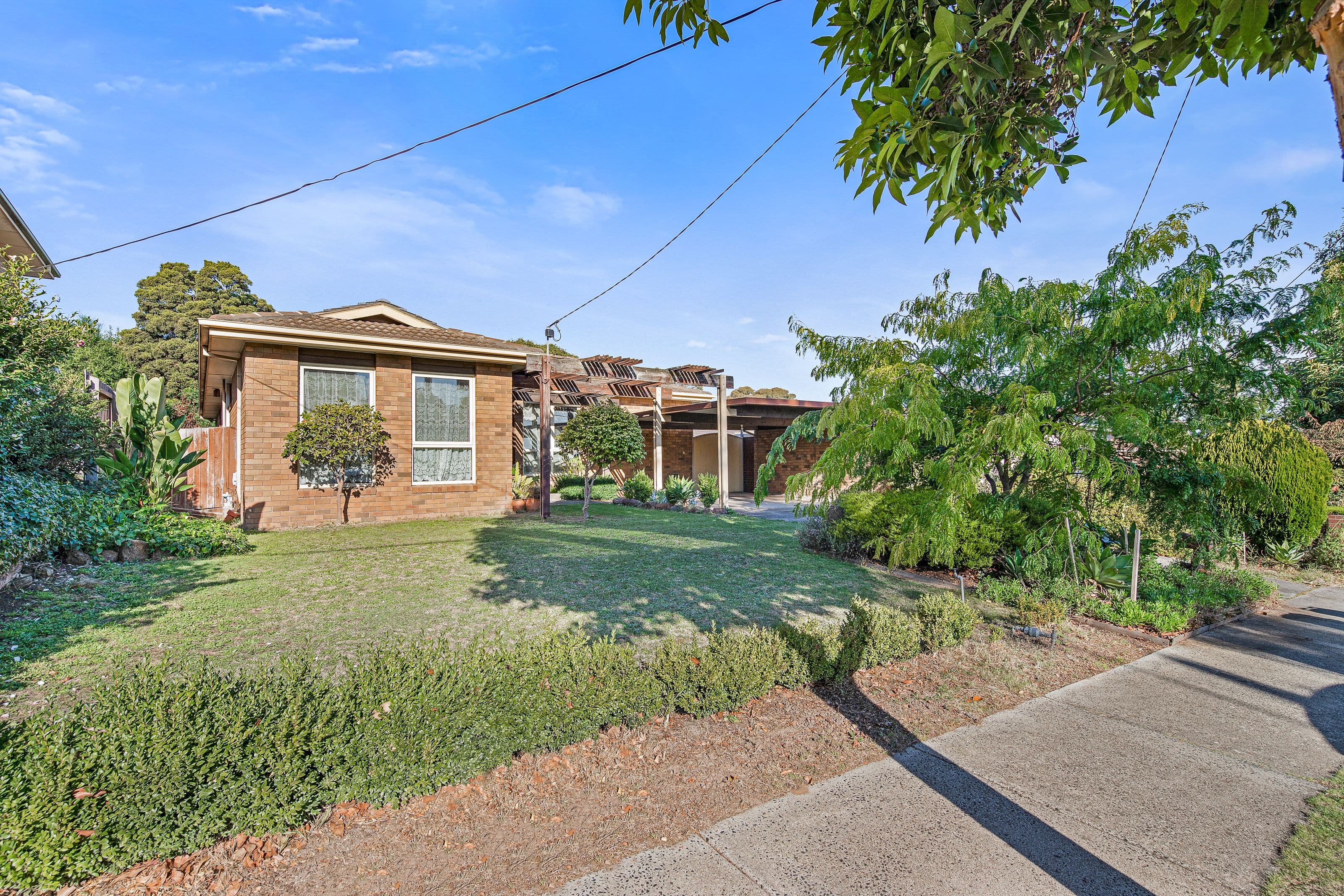 28 Watsons Road, Glen Waverley VIC 3150, Glen Waverley - Thumbnail 8