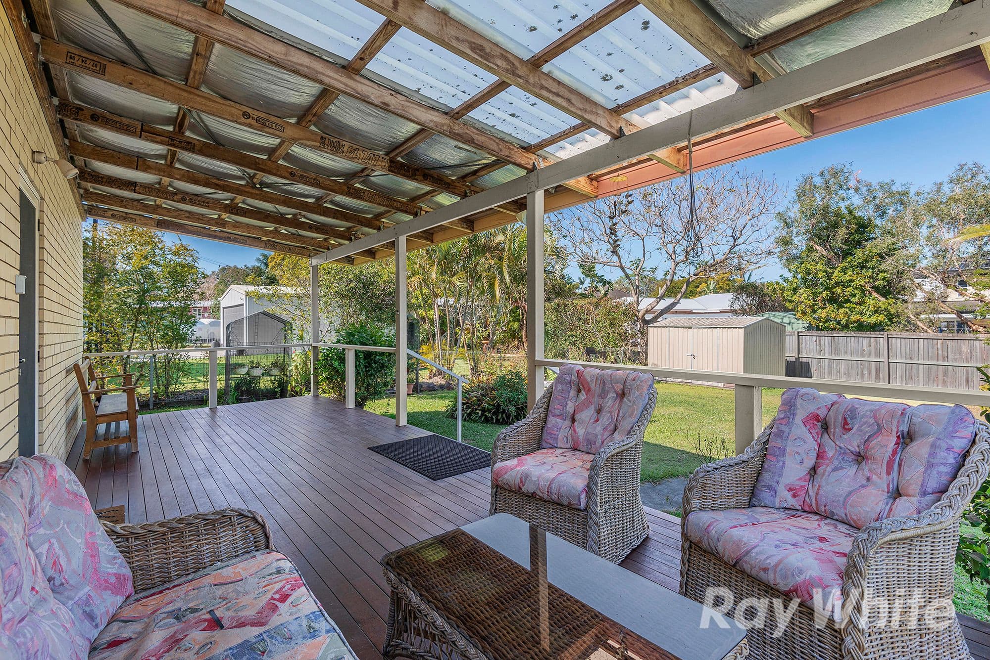 21 Newman Road, Wavell Heights QLD 4012, Wavell Heights - Thumbnail 3
