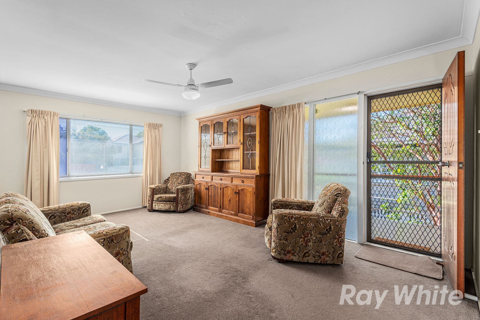 21 Newman Road, Wavell Heights QLD 4012, Wavell Heights - Thumbnail 4