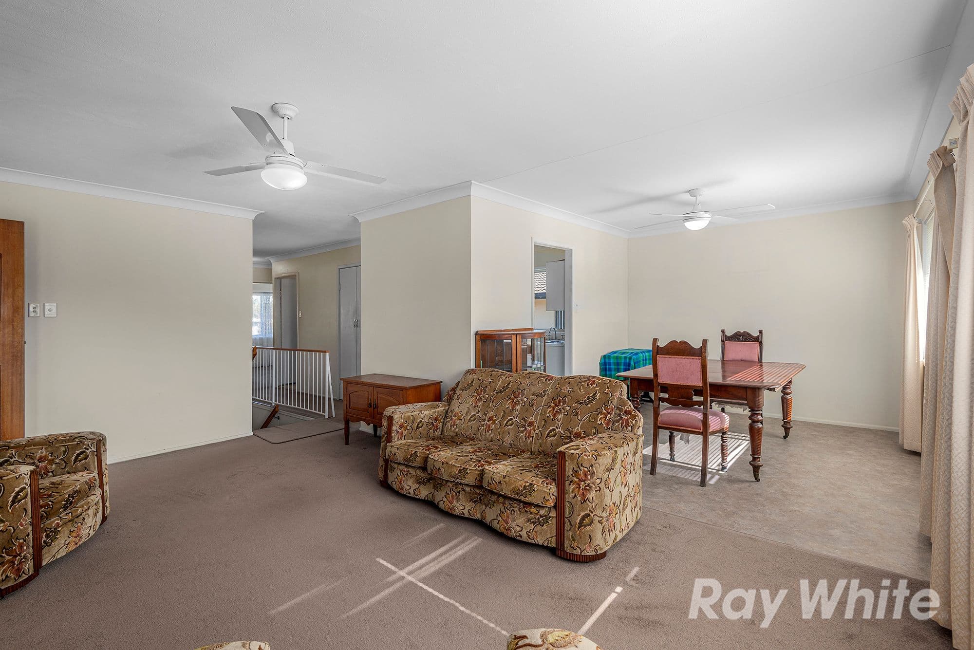 21 Newman Road, Wavell Heights QLD 4012, Wavell Heights - Thumbnail 5