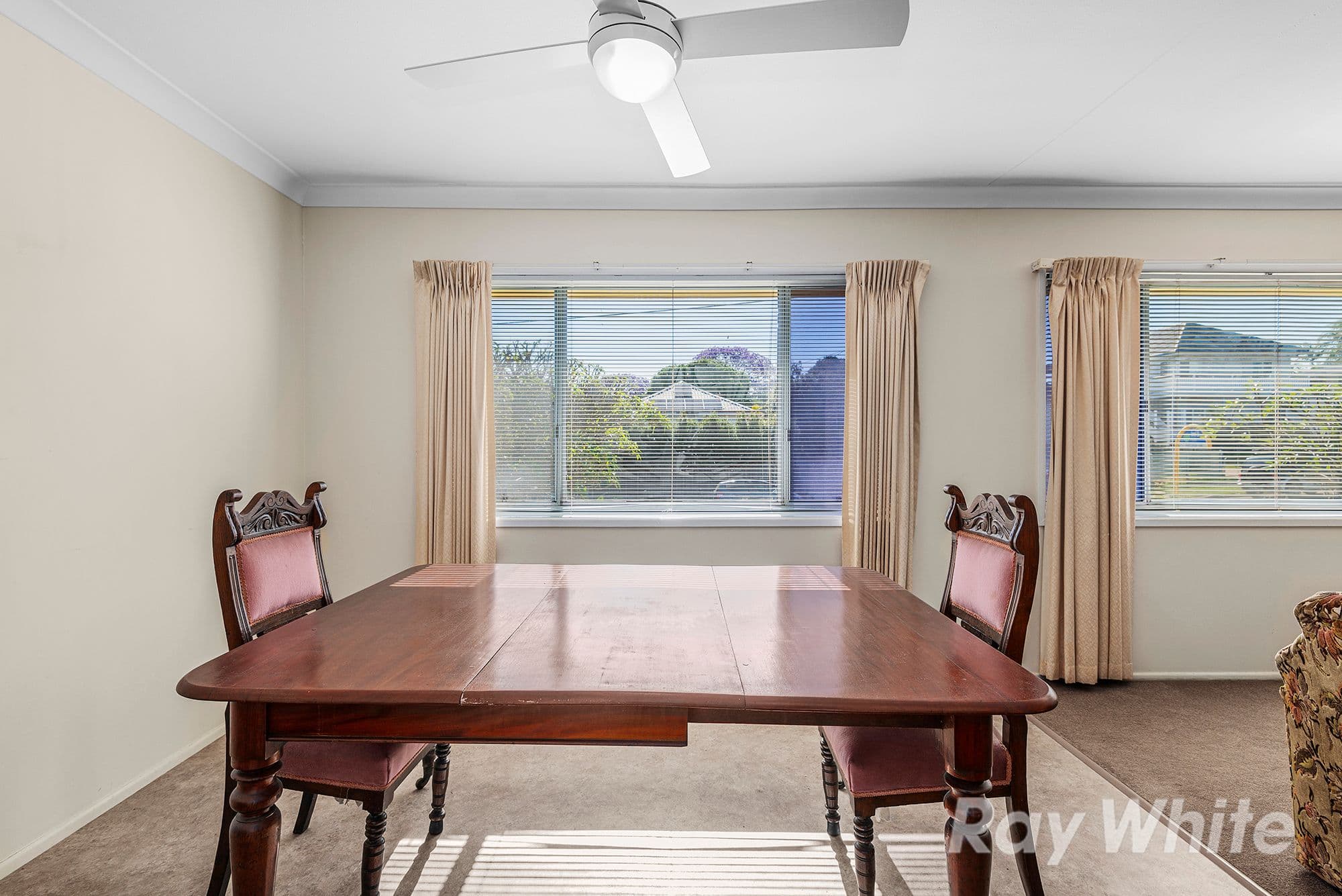 21 Newman Road, Wavell Heights QLD 4012, Wavell Heights - Thumbnail 6