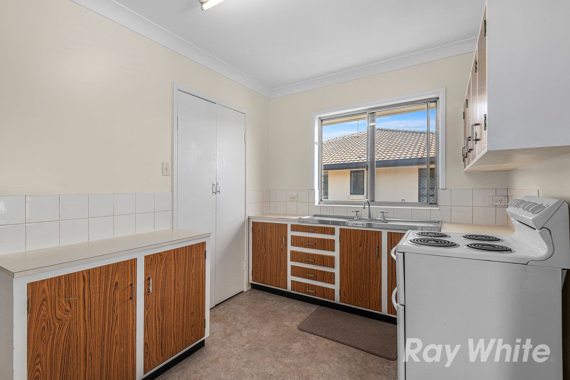 21 Newman Road, Wavell Heights QLD 4012, Wavell Heights - Thumbnail 7