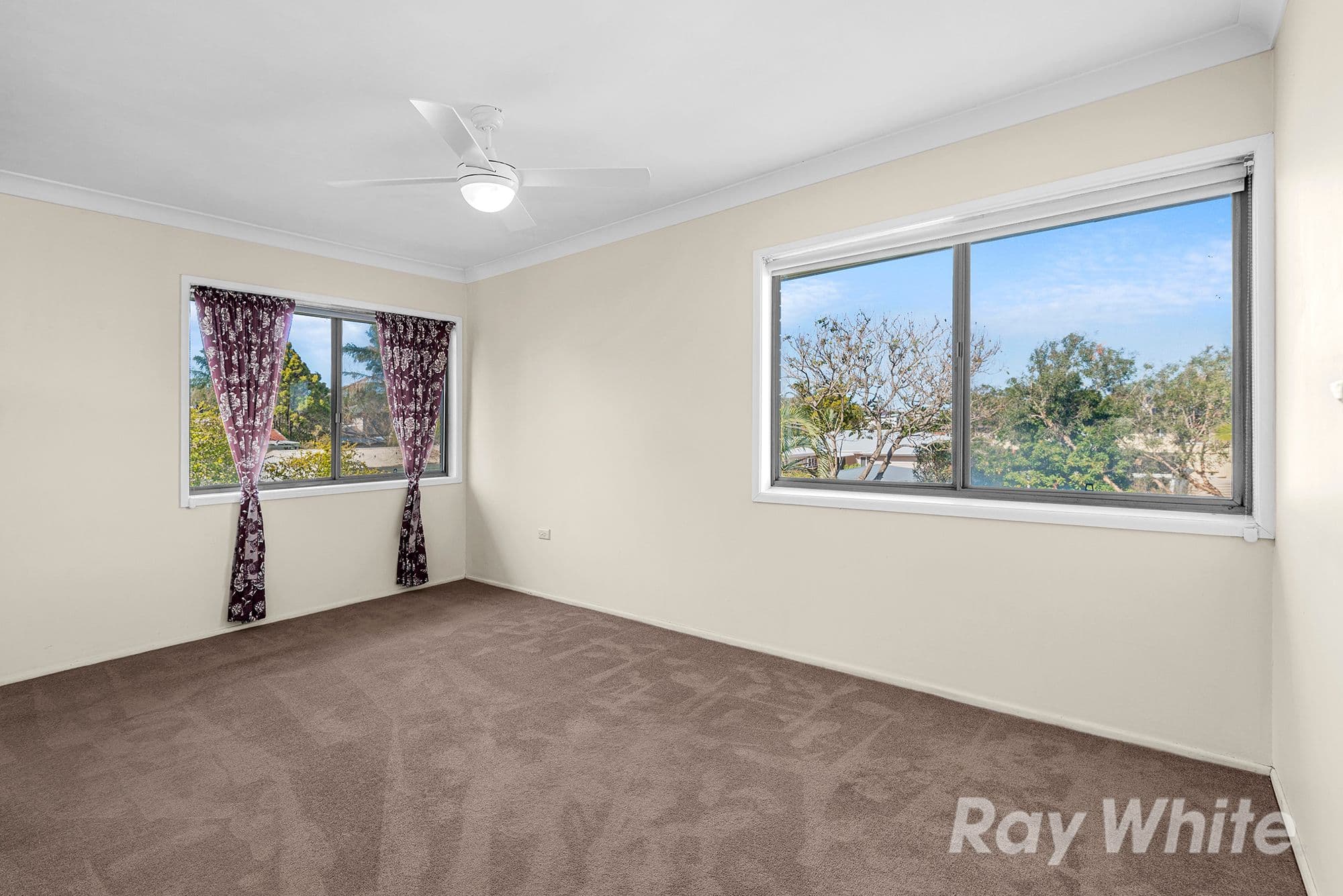 21 Newman Road, Wavell Heights QLD 4012, Wavell Heights - Thumbnail 8