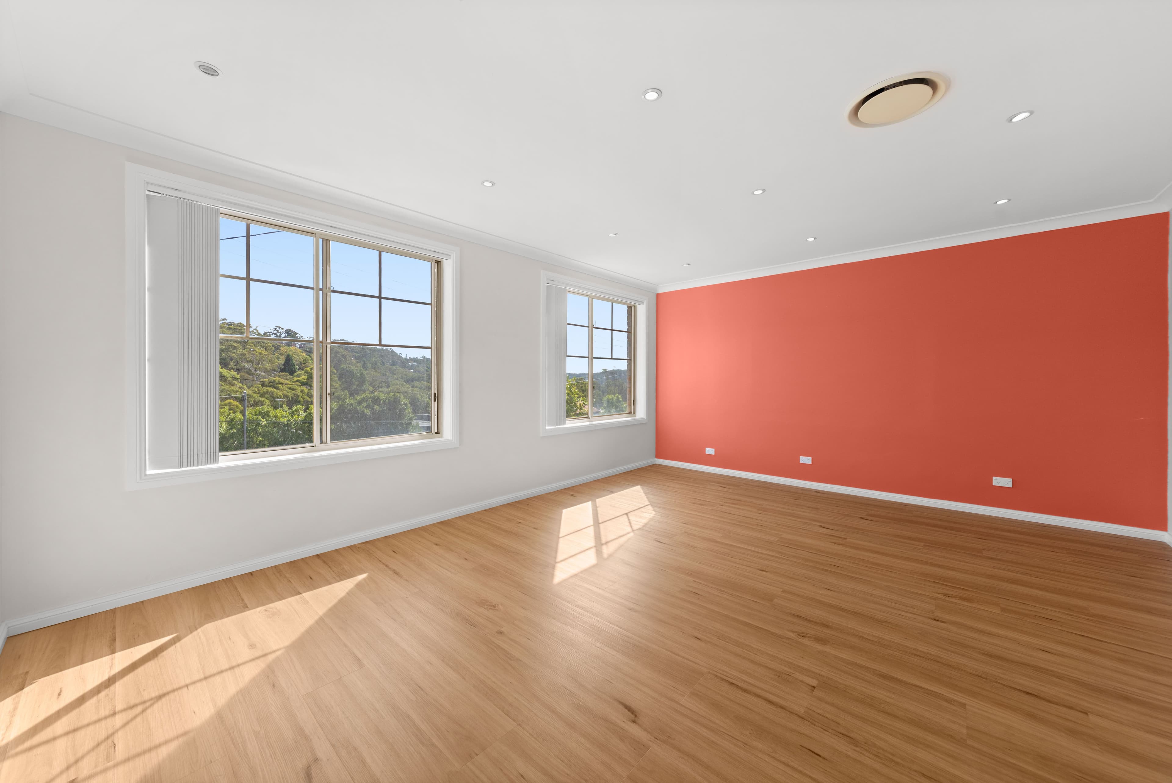 56 The Gully Road, Berowra NSW 2081, Berowra - Thumbnail 2