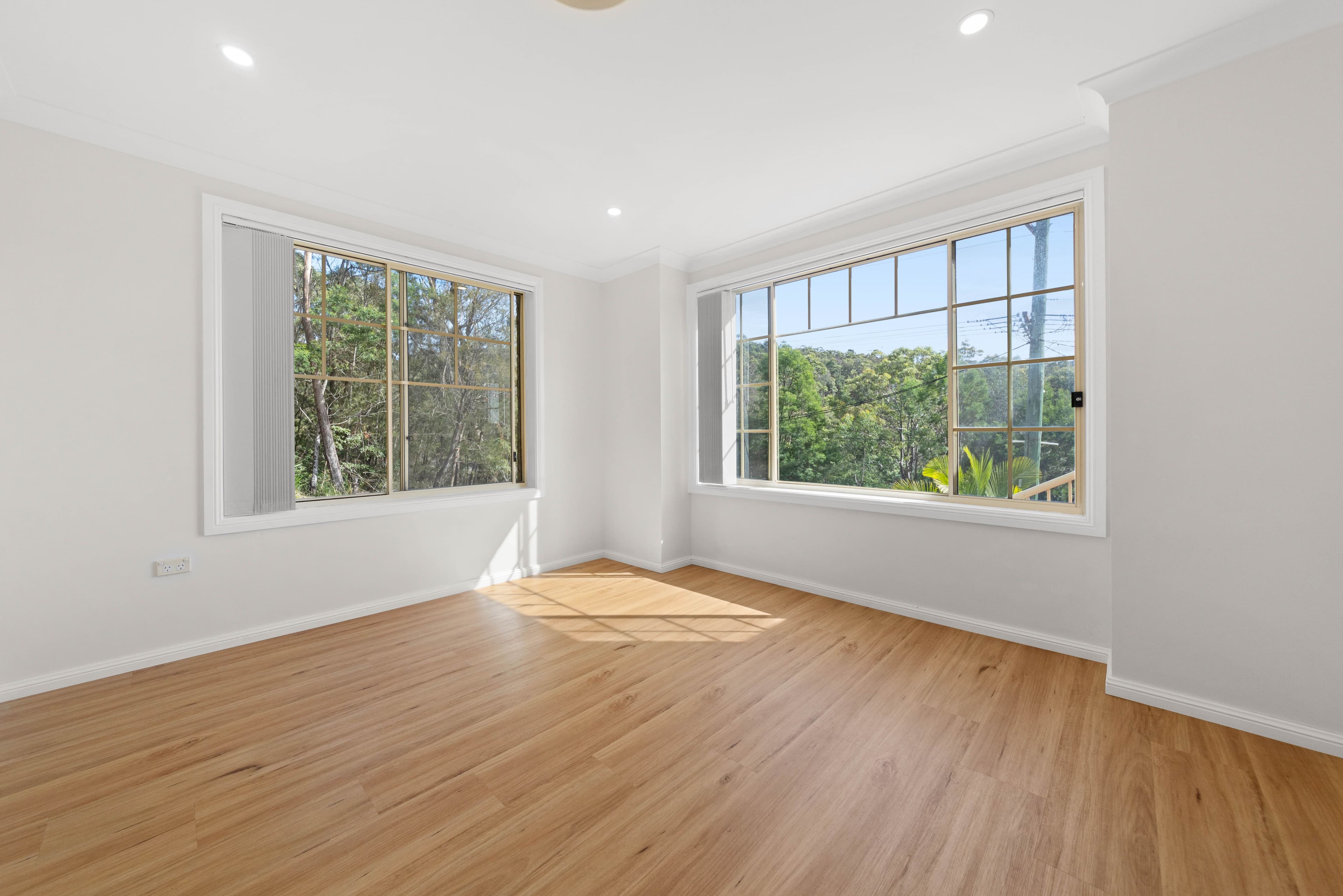56 The Gully Road, Berowra NSW 2081, Berowra - Thumbnail 3