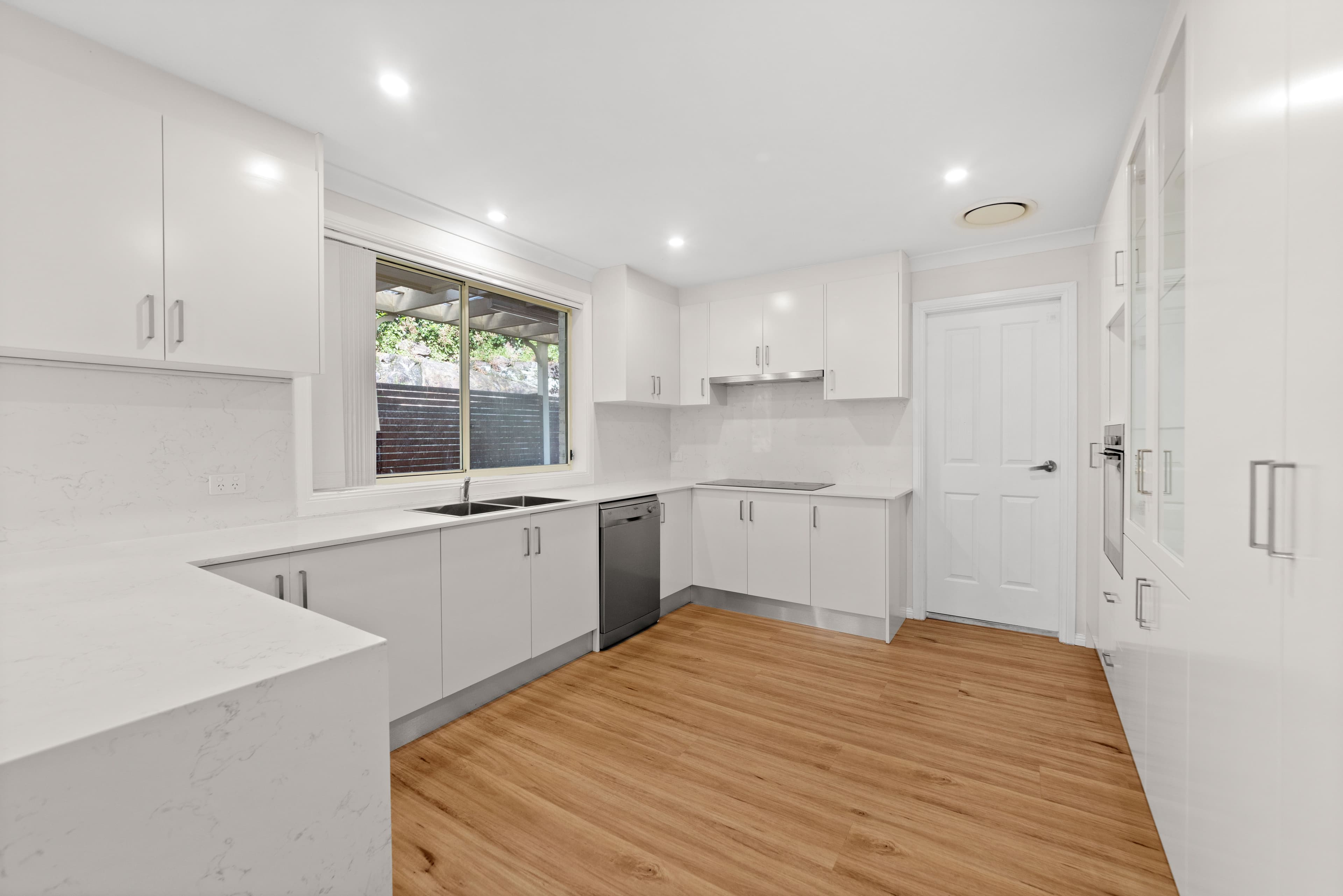 56 The Gully Road, Berowra NSW 2081, Berowra - Thumbnail 4