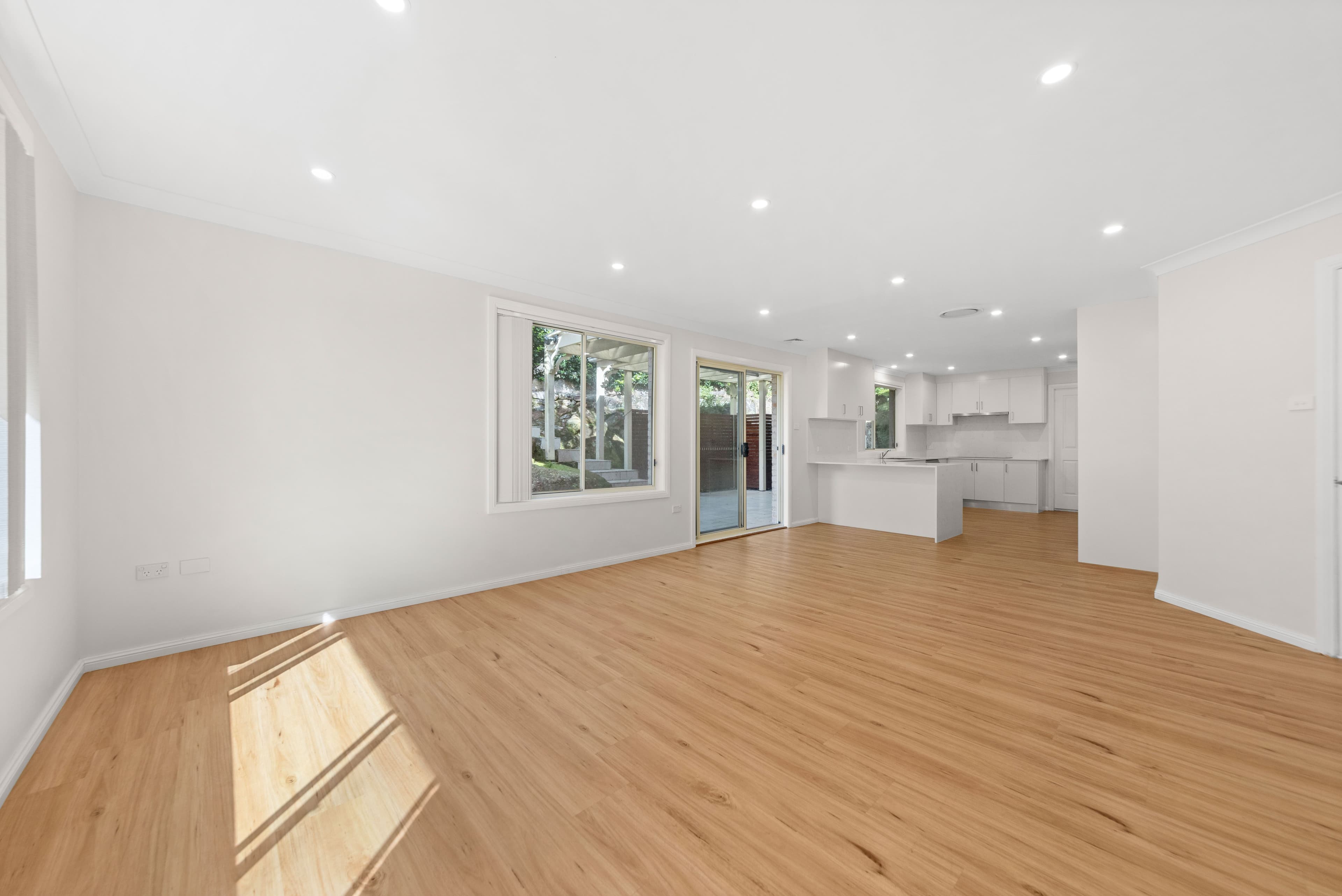 56 The Gully Road, Berowra NSW 2081, Berowra - Thumbnail 5