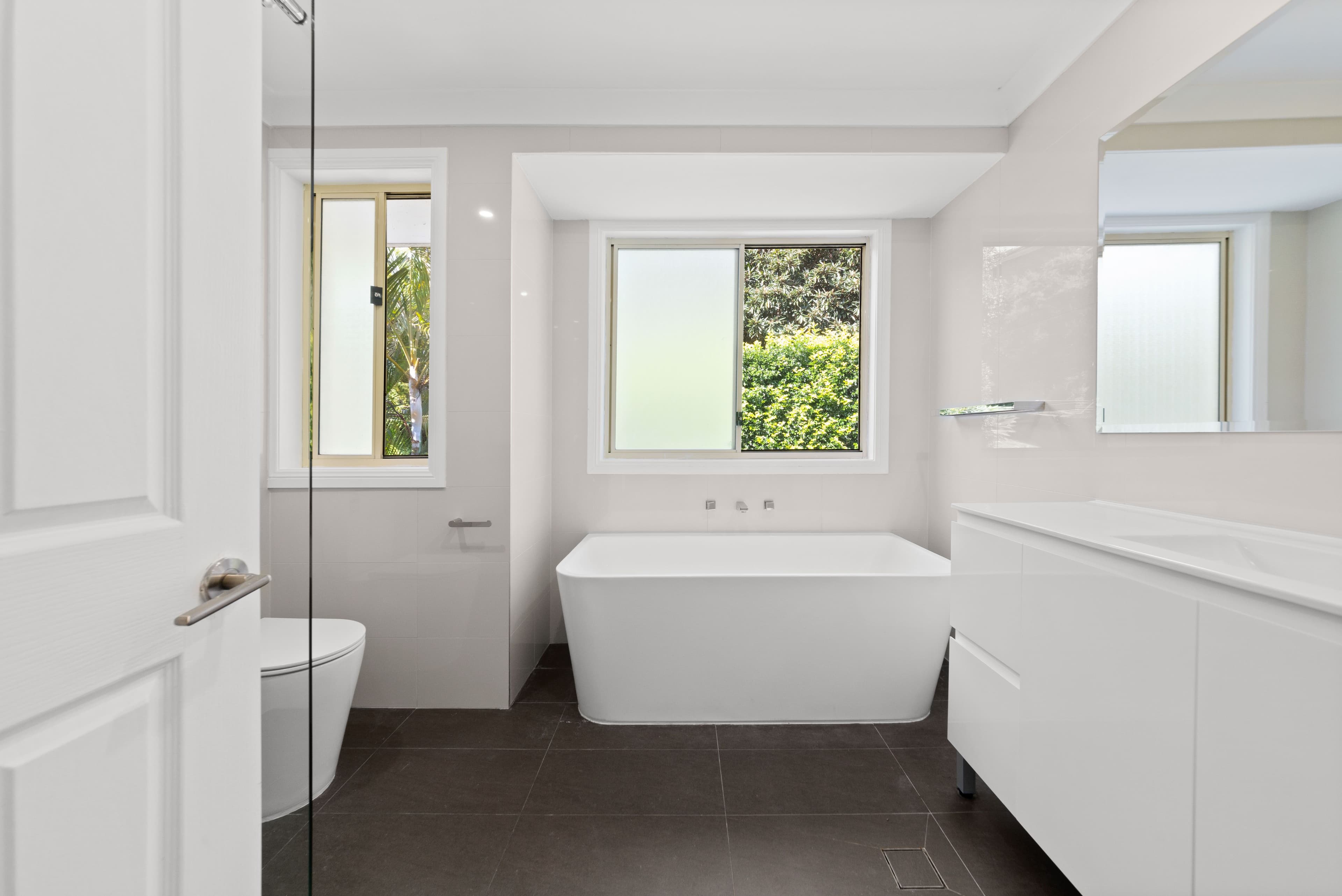56 The Gully Road, Berowra NSW 2081, Berowra - Thumbnail 6