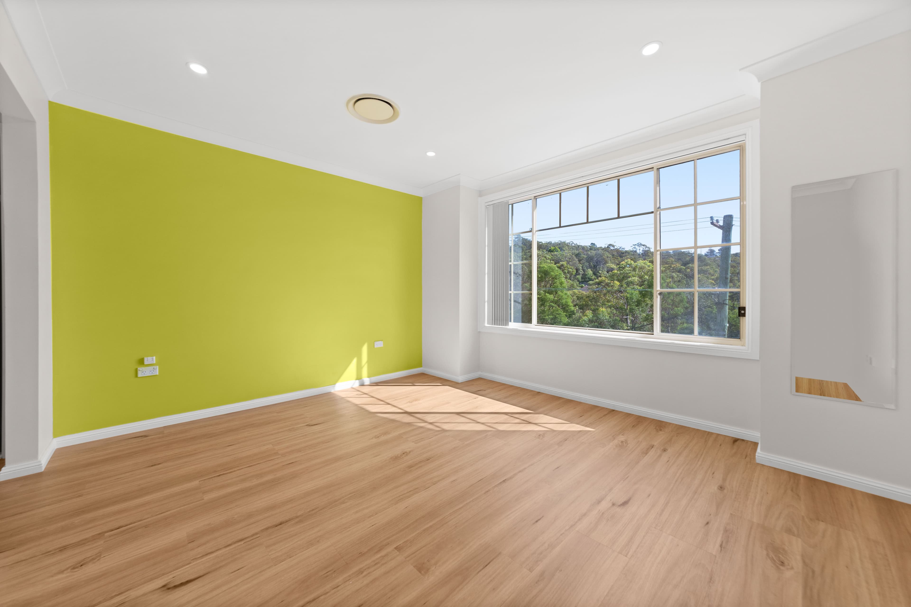 56 The Gully Road, Berowra NSW 2081, Berowra - Thumbnail 7