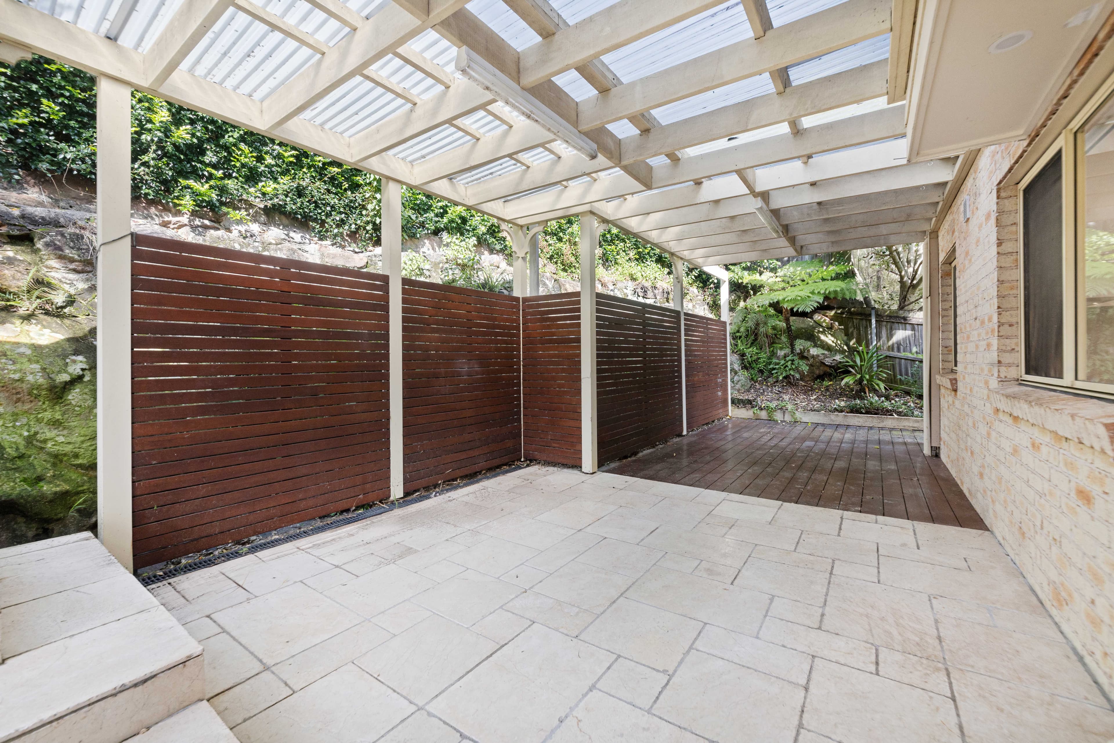 56 The Gully Road, Berowra NSW 2081, Berowra - Thumbnail 8