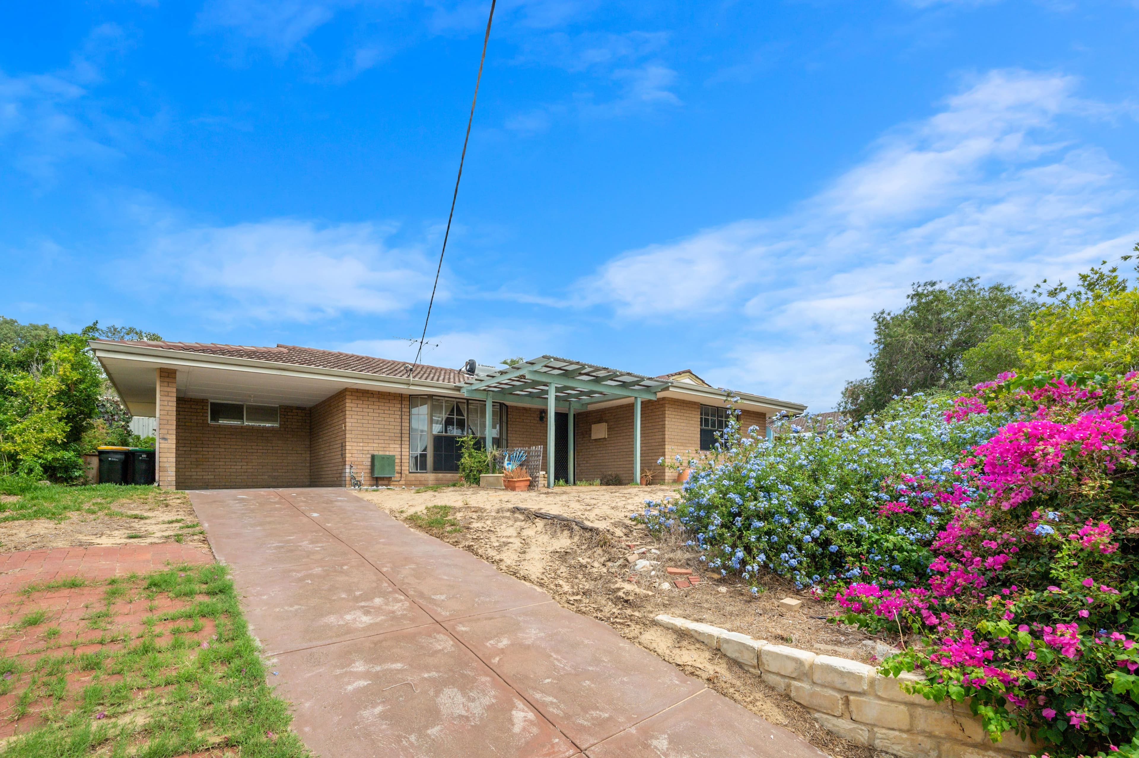 10 Giles Avenue, Padbury WA 6025, Padbury - Image 1