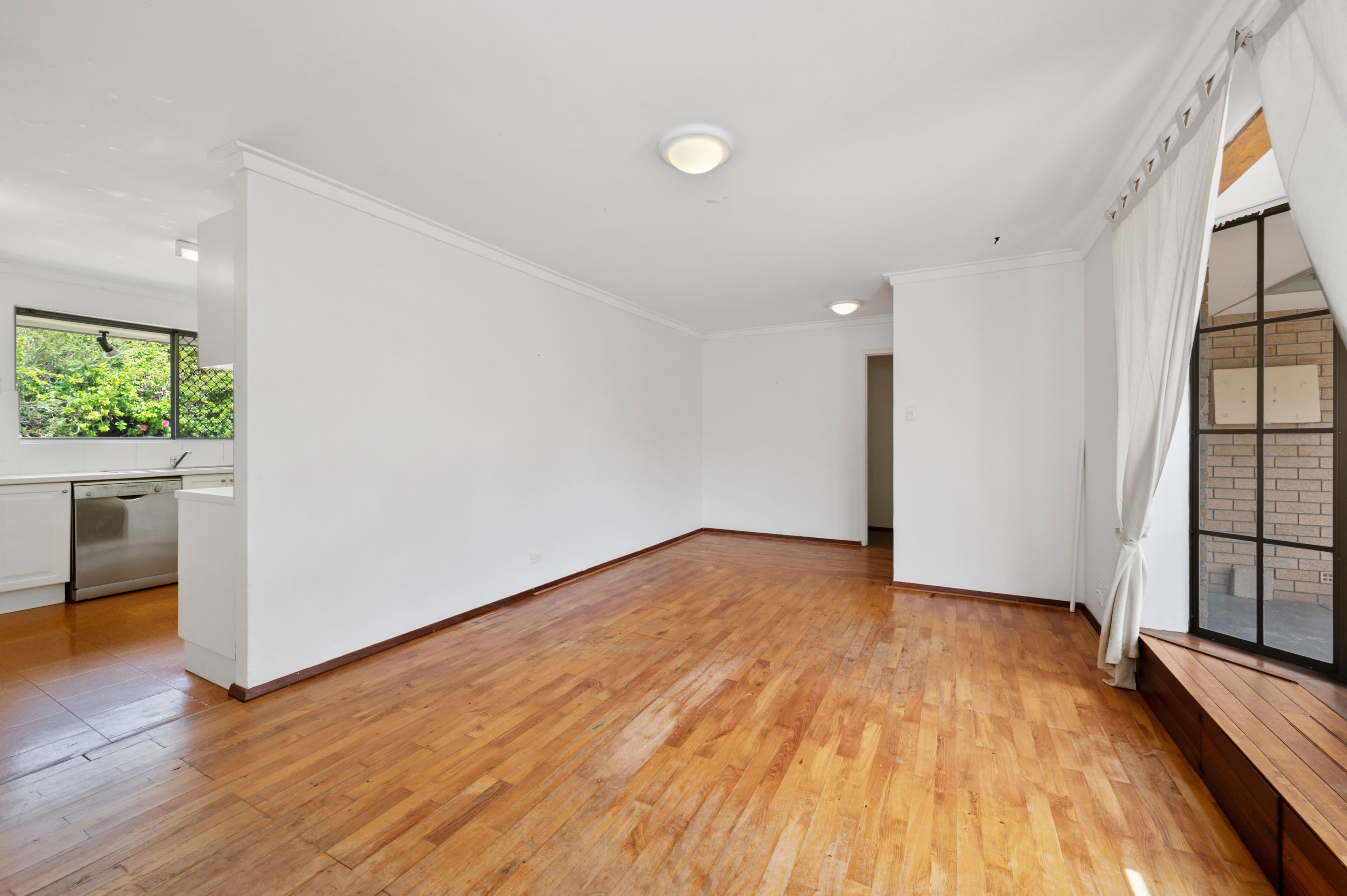 10 Giles Avenue, Padbury WA 6025, Padbury - Thumbnail 7