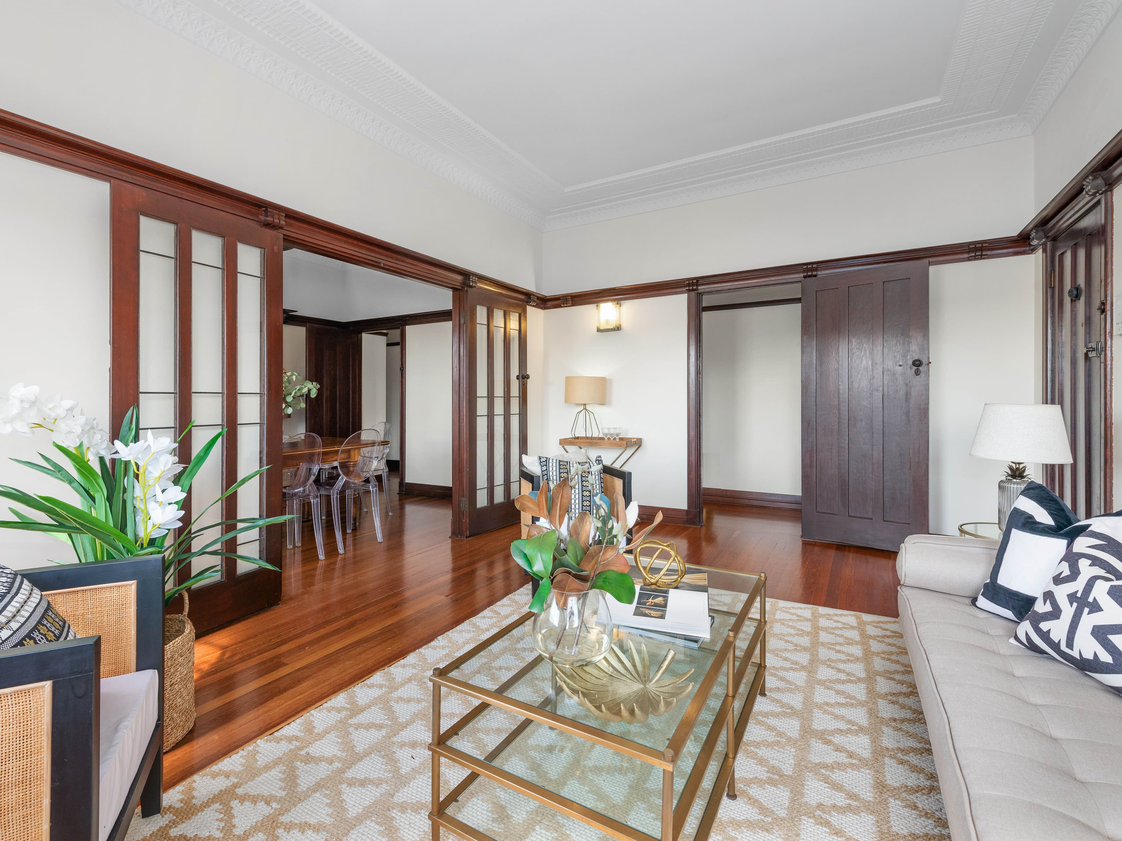 995 Brunswick Street, New Farm QLD 4005, New Farm - Thumbnail 4
