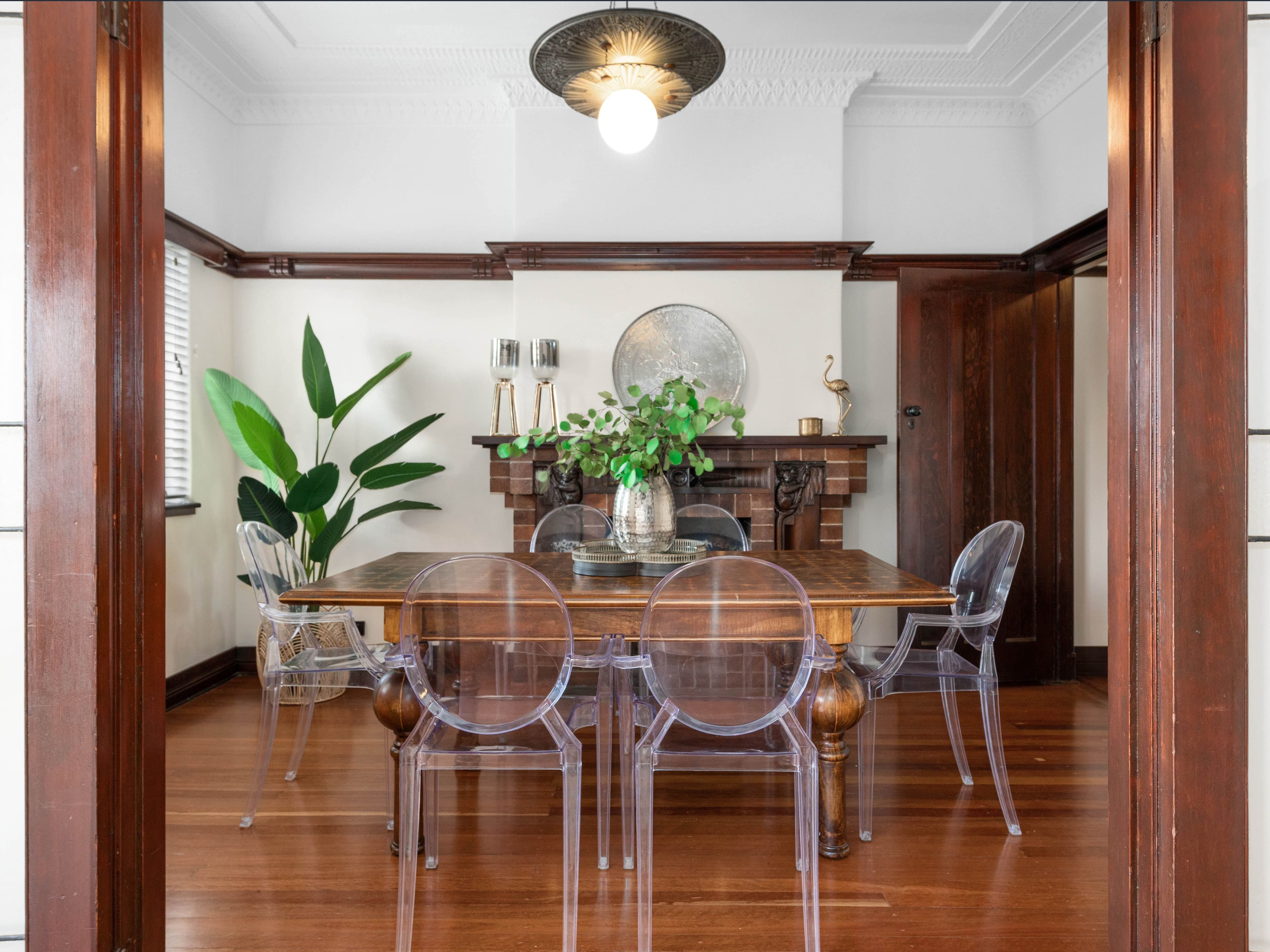 995 Brunswick Street, New Farm QLD 4005, New Farm - Thumbnail 5
