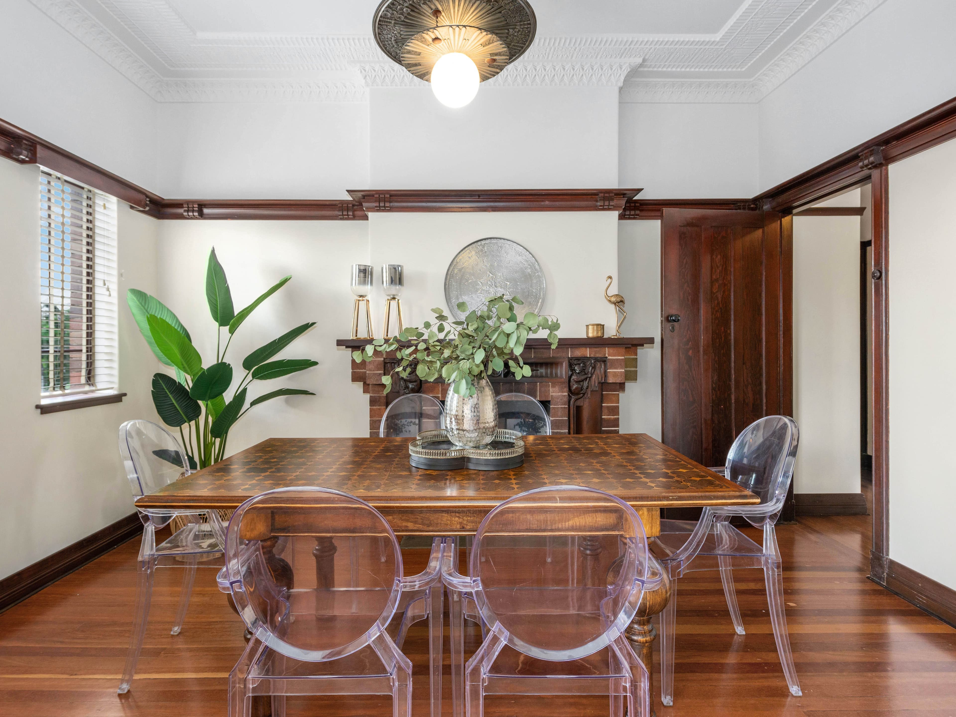 995 Brunswick Street, New Farm QLD 4005, New Farm - Thumbnail 6