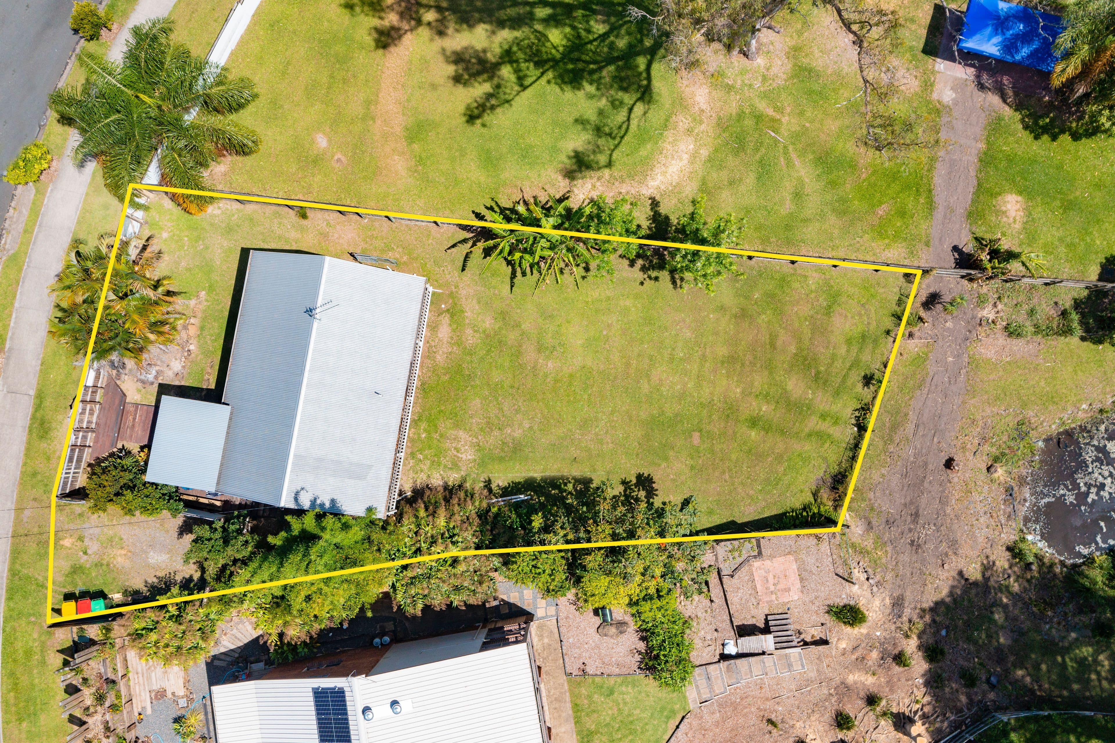 7 Karanne Drive, Mooloolah Valley QLD 4553, Mooloolah Valley - Image 1