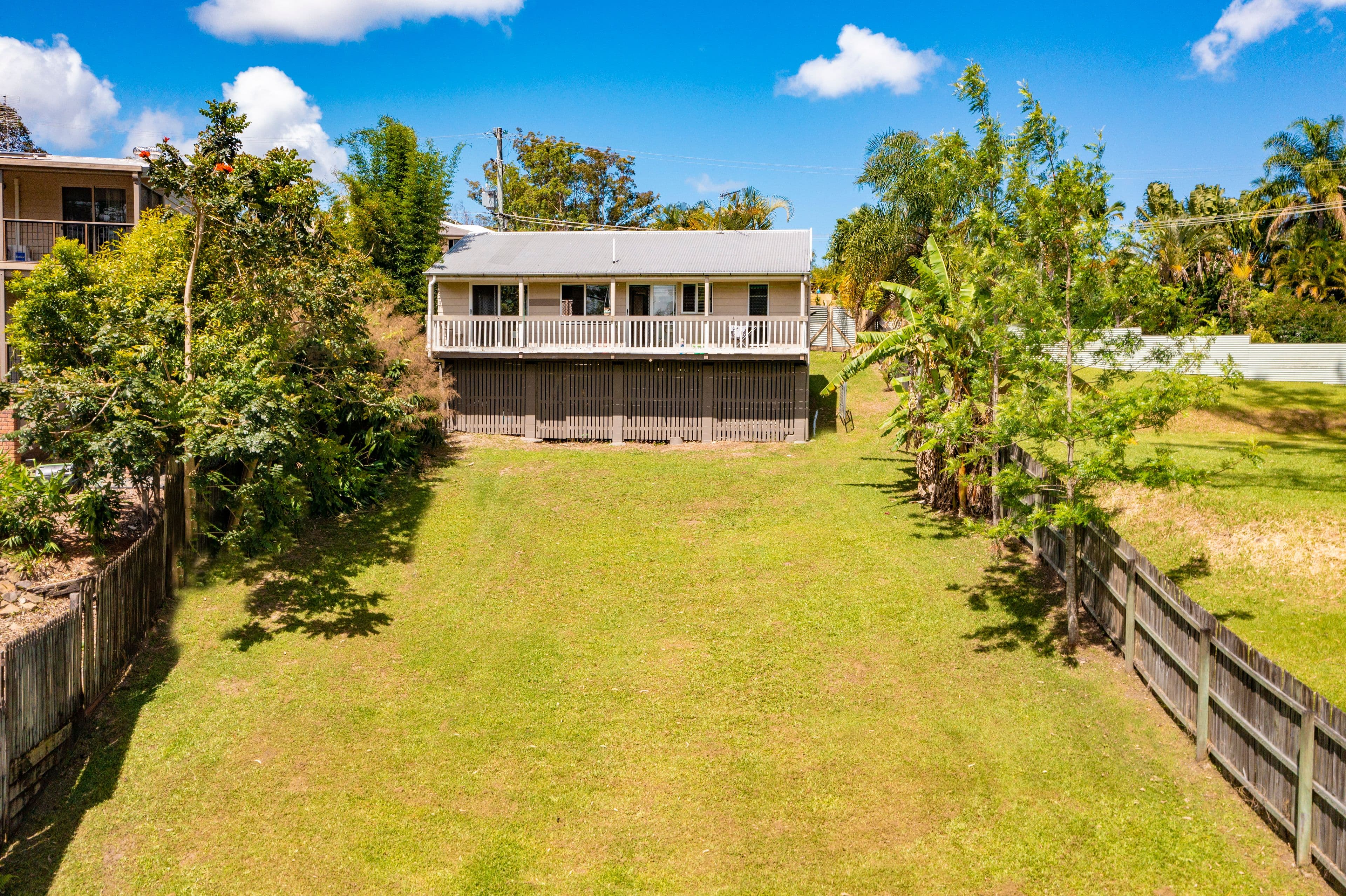 7 Karanne Drive, Mooloolah Valley QLD 4553, Mooloolah Valley - Thumbnail 2