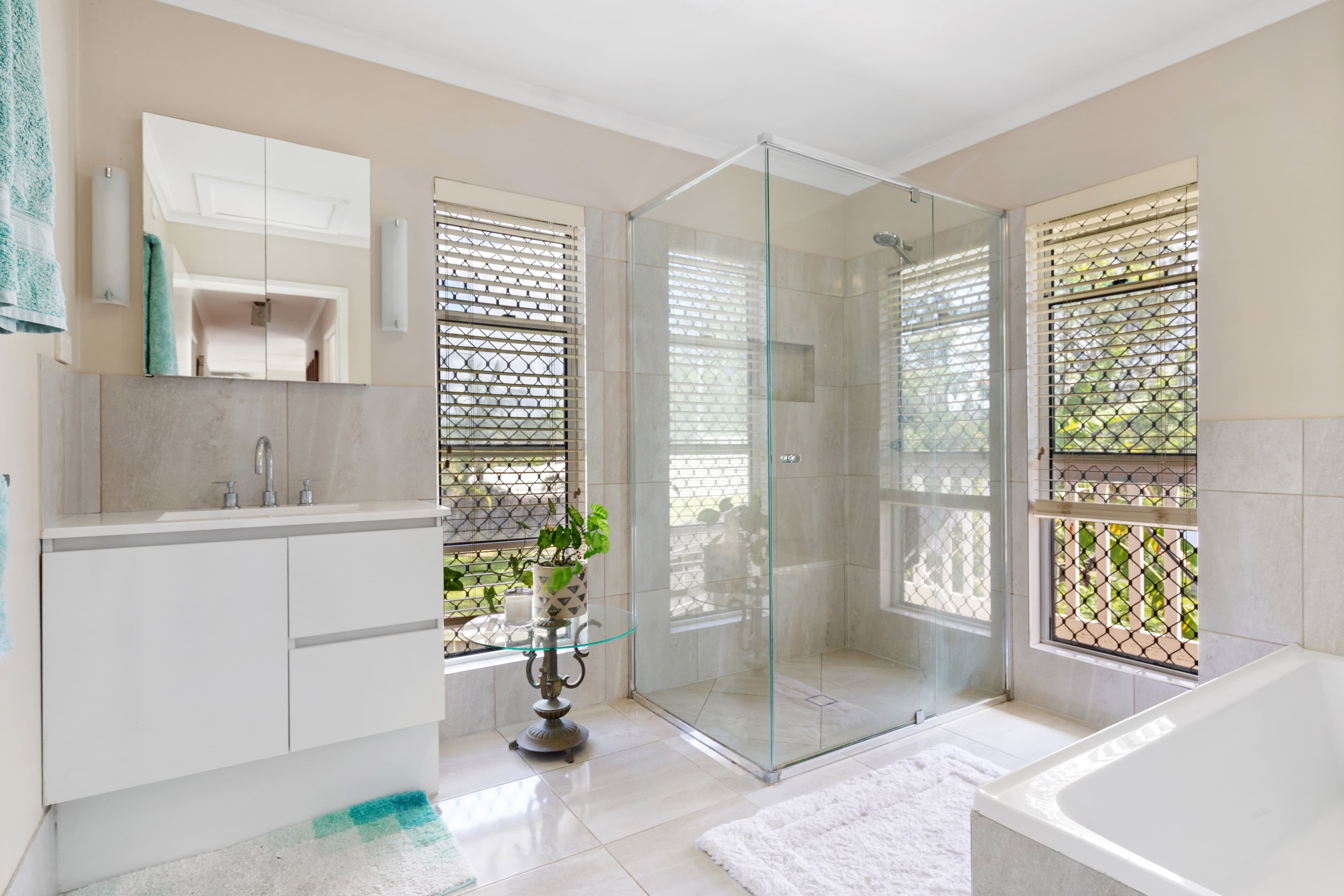 7 Karanne Drive, Mooloolah Valley QLD 4553, Mooloolah Valley - Thumbnail 3